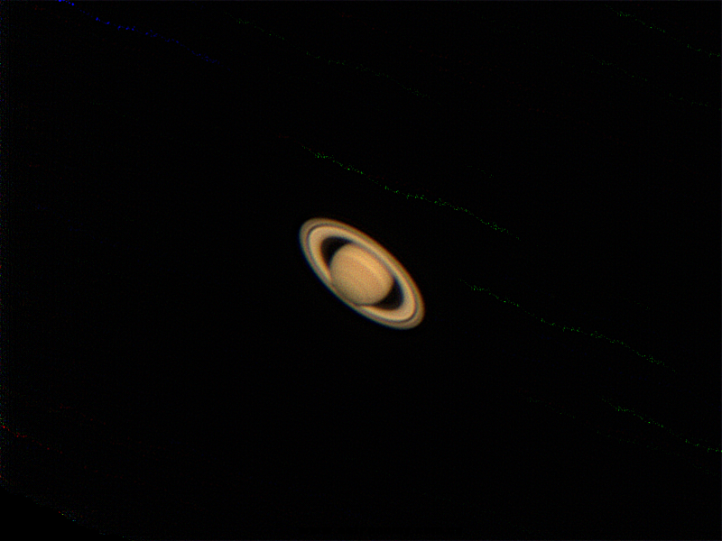 土星 2X  1.png