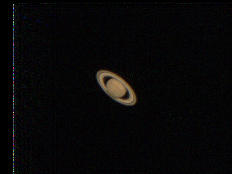 土星 2x 127.png