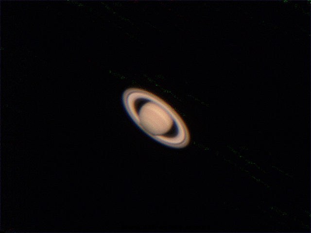 土星2X.png