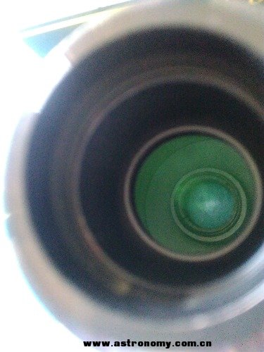 IMG_20160626_100930.jpg