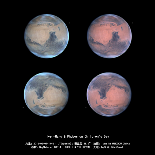 k2016-06-01-1446_1-Iven.png