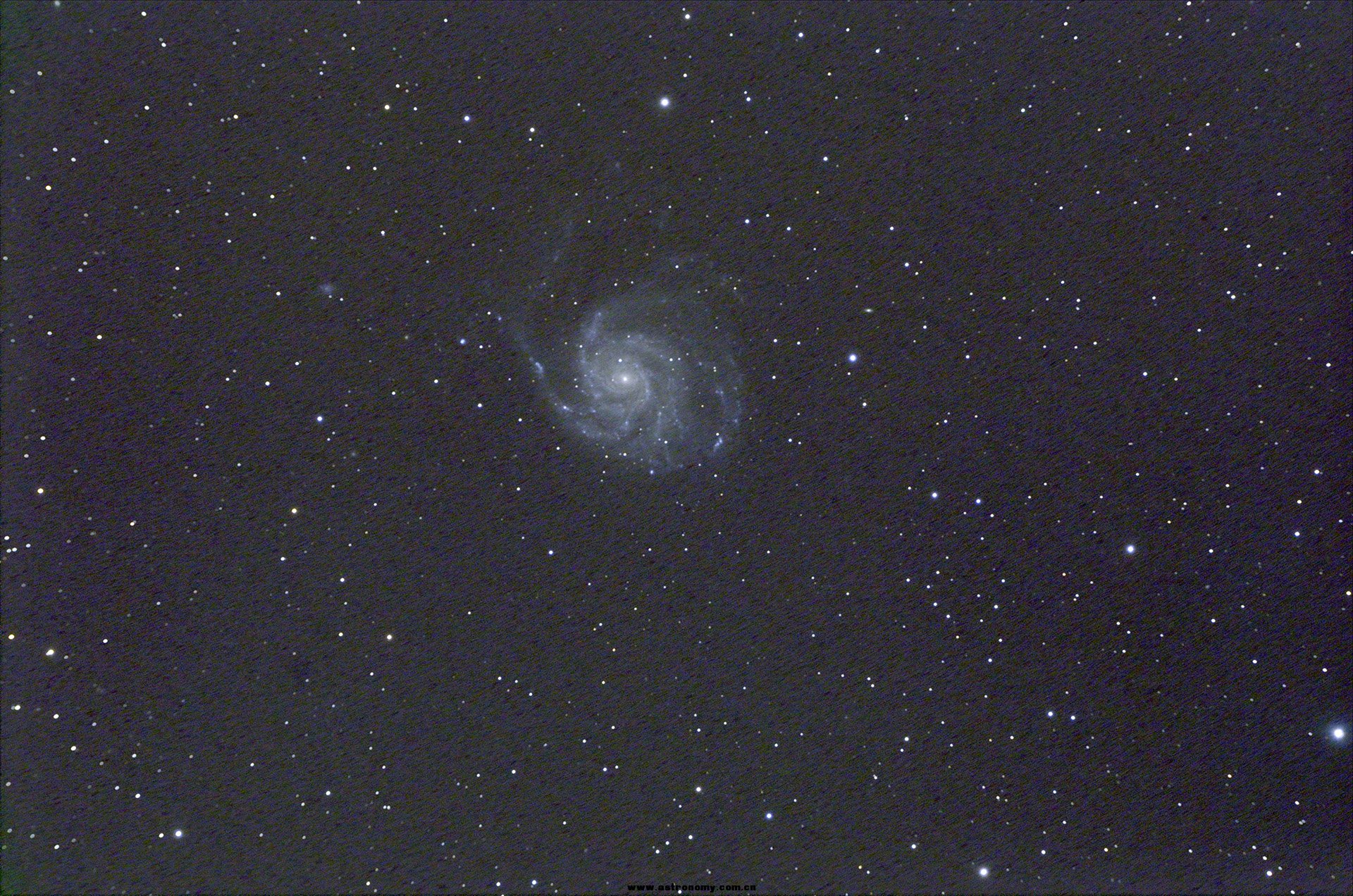 m101.jpg