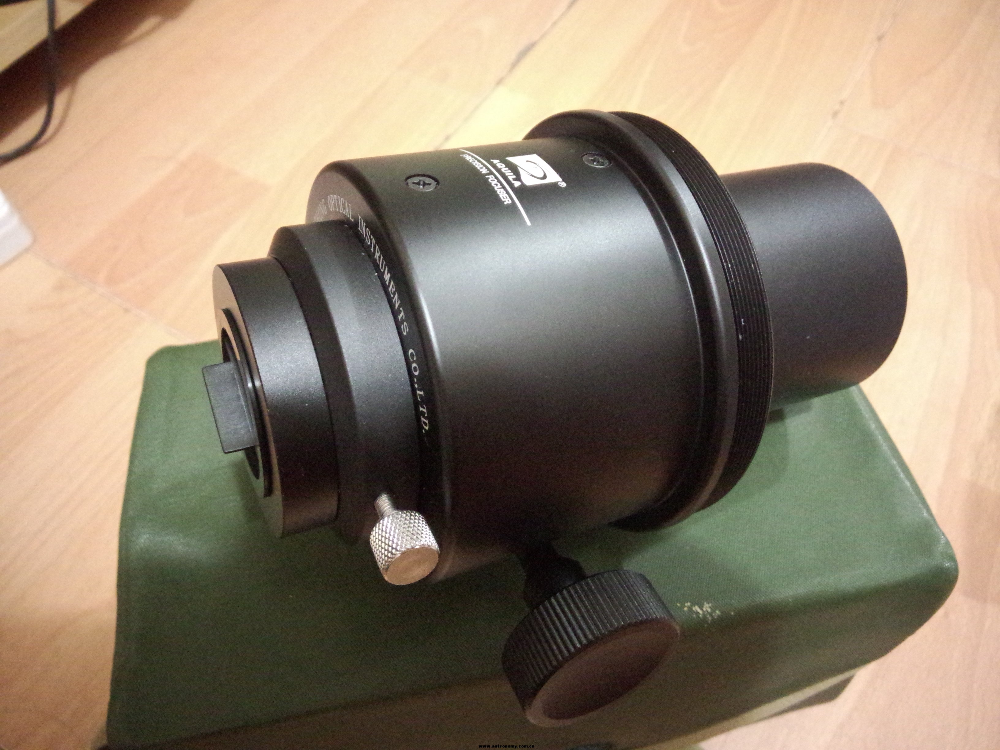 P60619-184553(1).jpg