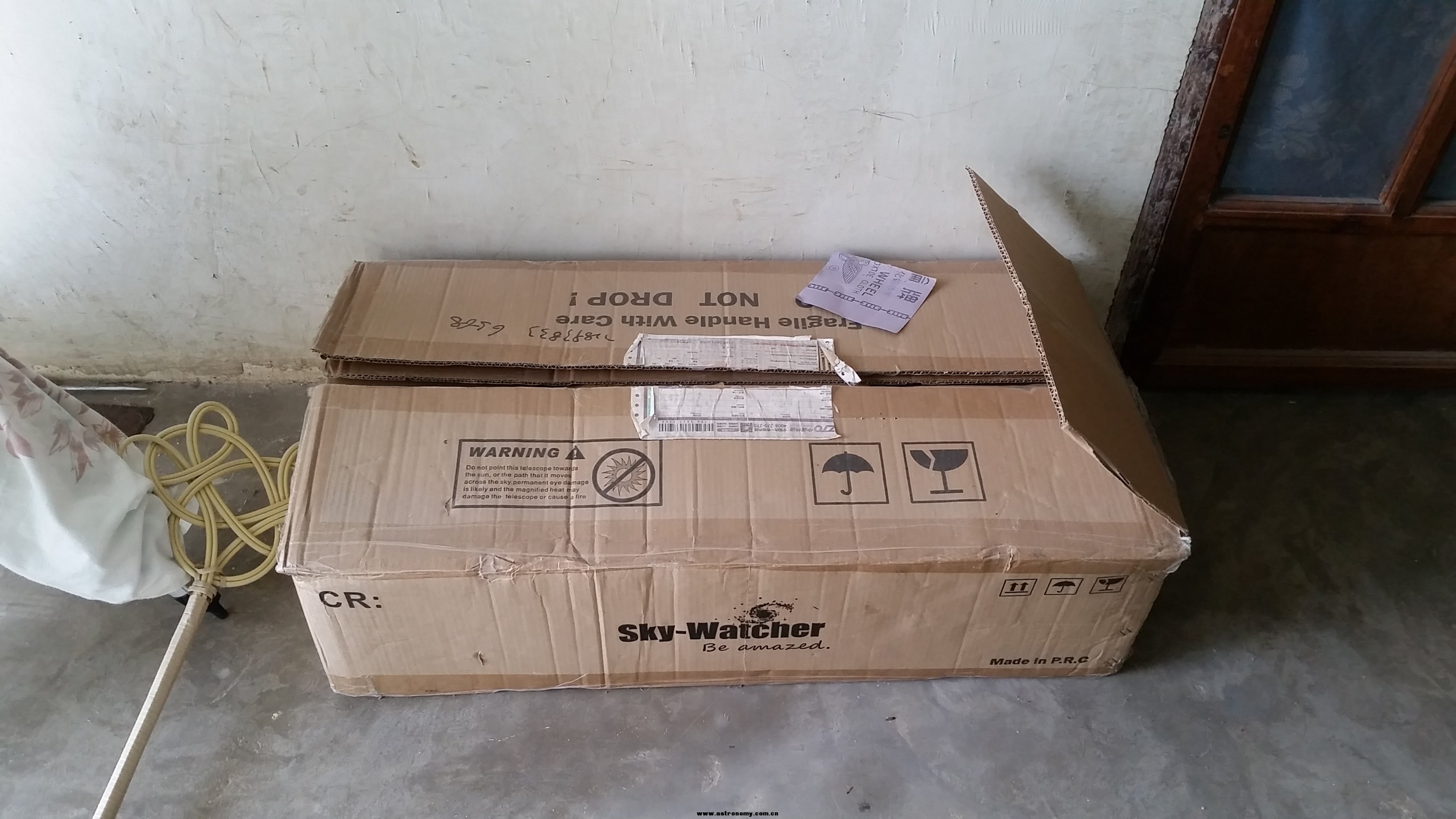 20160227_162720.jpg