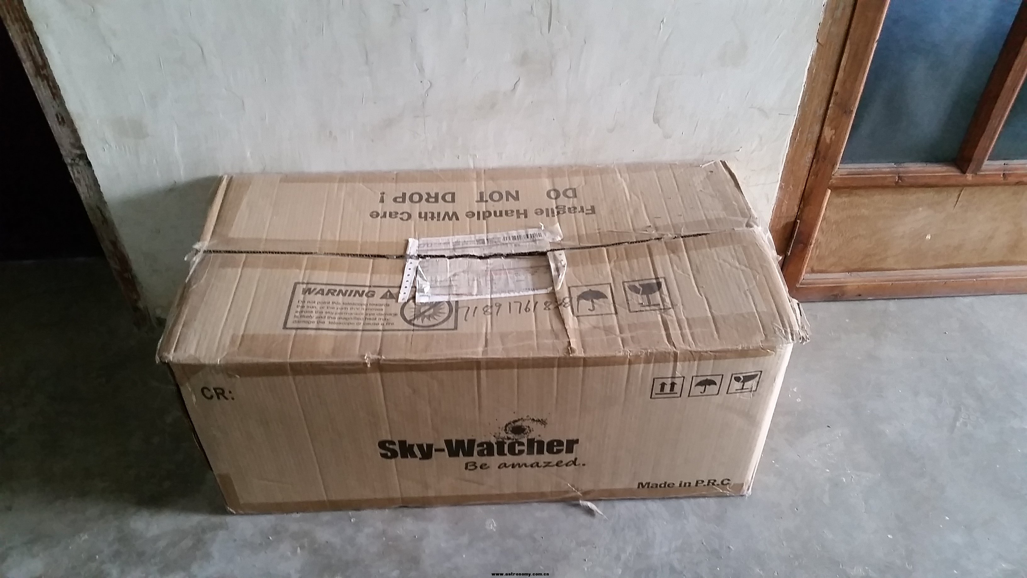 20160227_162728.jpg