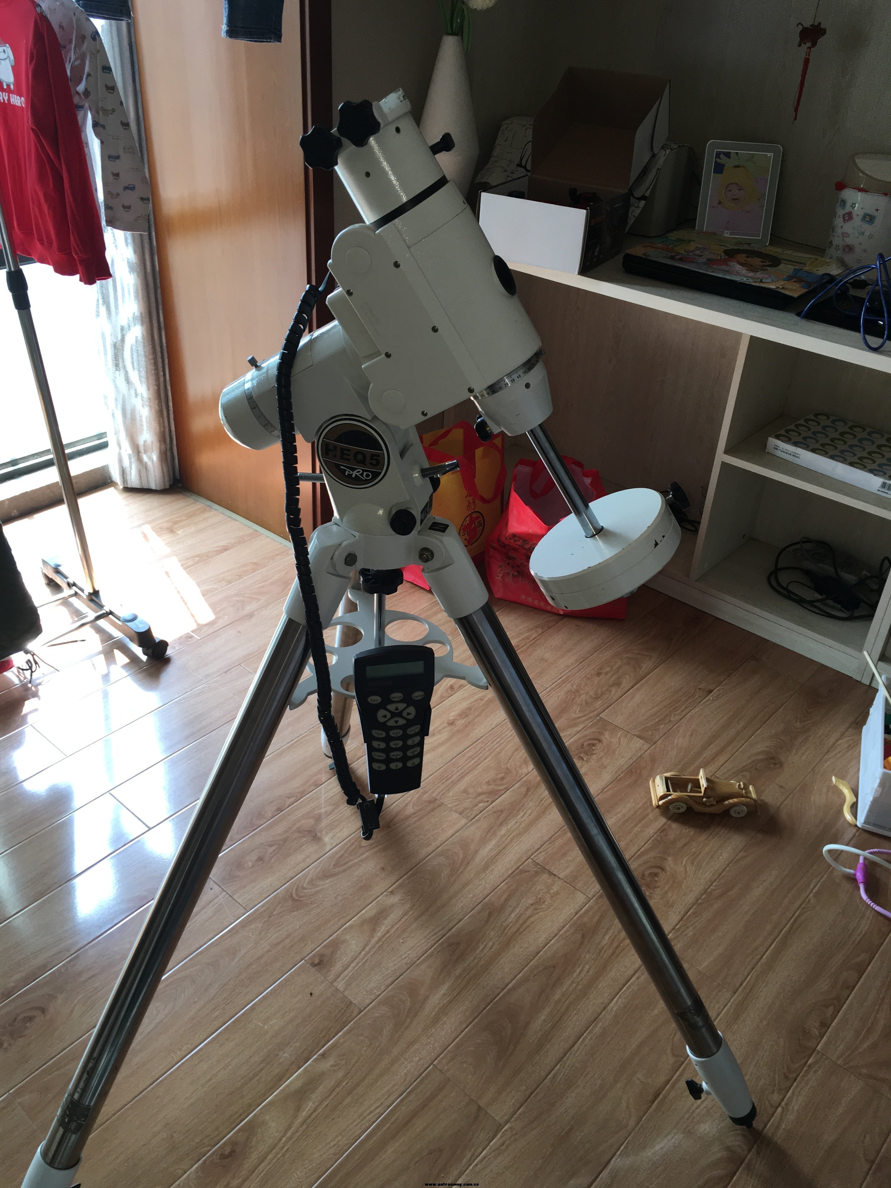 161507cd0oxeddaona49n0.jpg