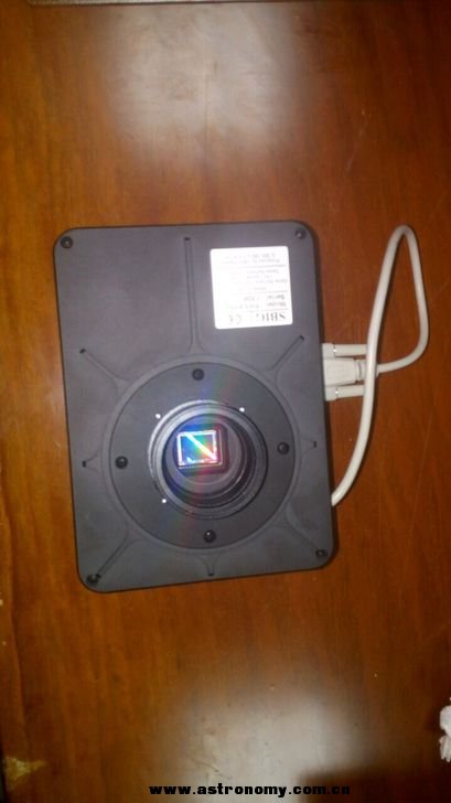 TB2osKisXXXXXcsXpXXXXXXXXXX_!!0-fleamarket.jpg_728x728.jpg