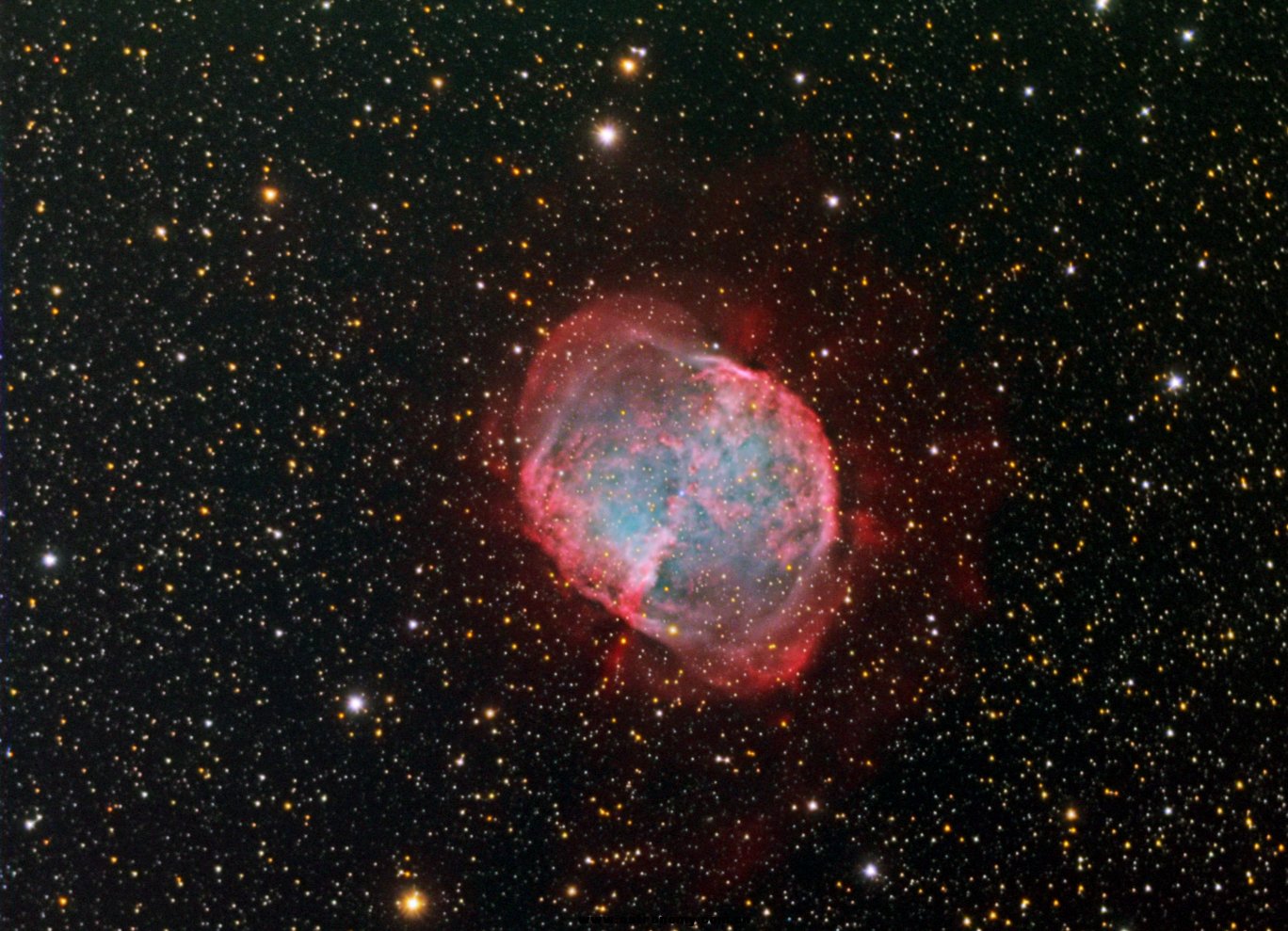 M27_final_0.jpg