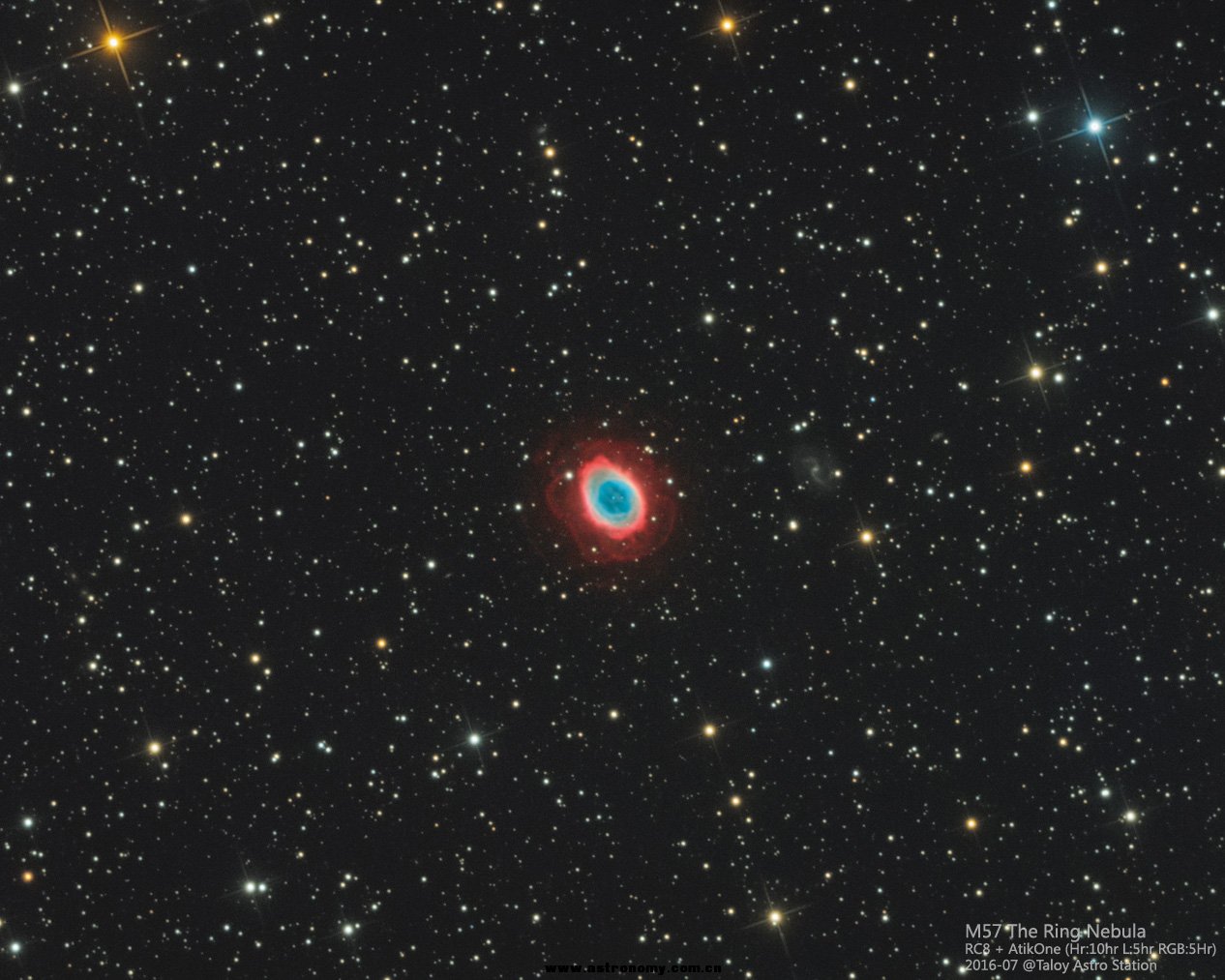 M57-RC8-AtikOne-HaLRGB-20hr.jpg