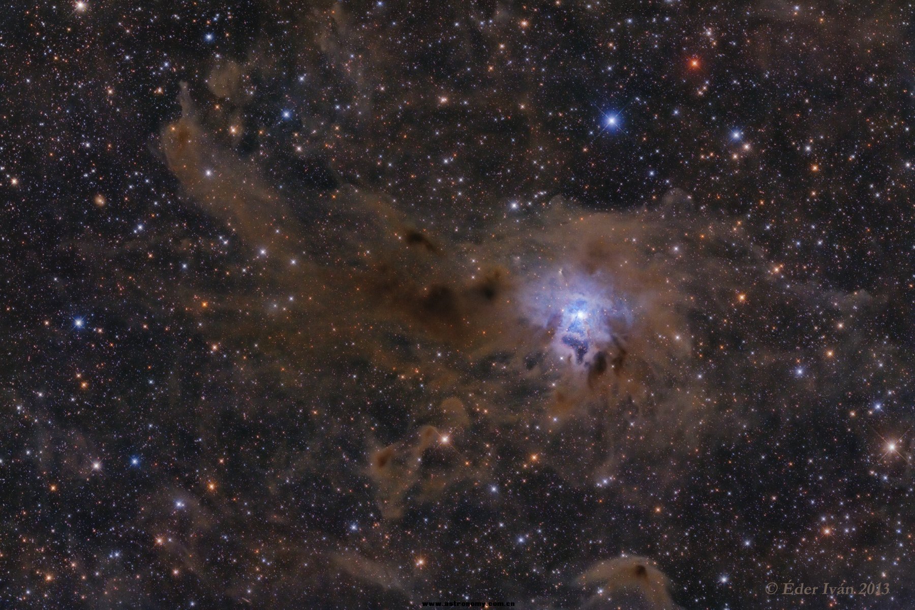 ngc7023_ederL.jpg