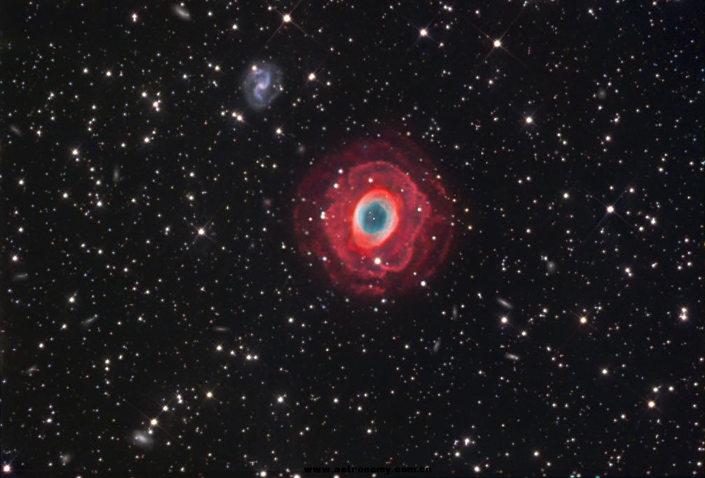 m57-8.jpg