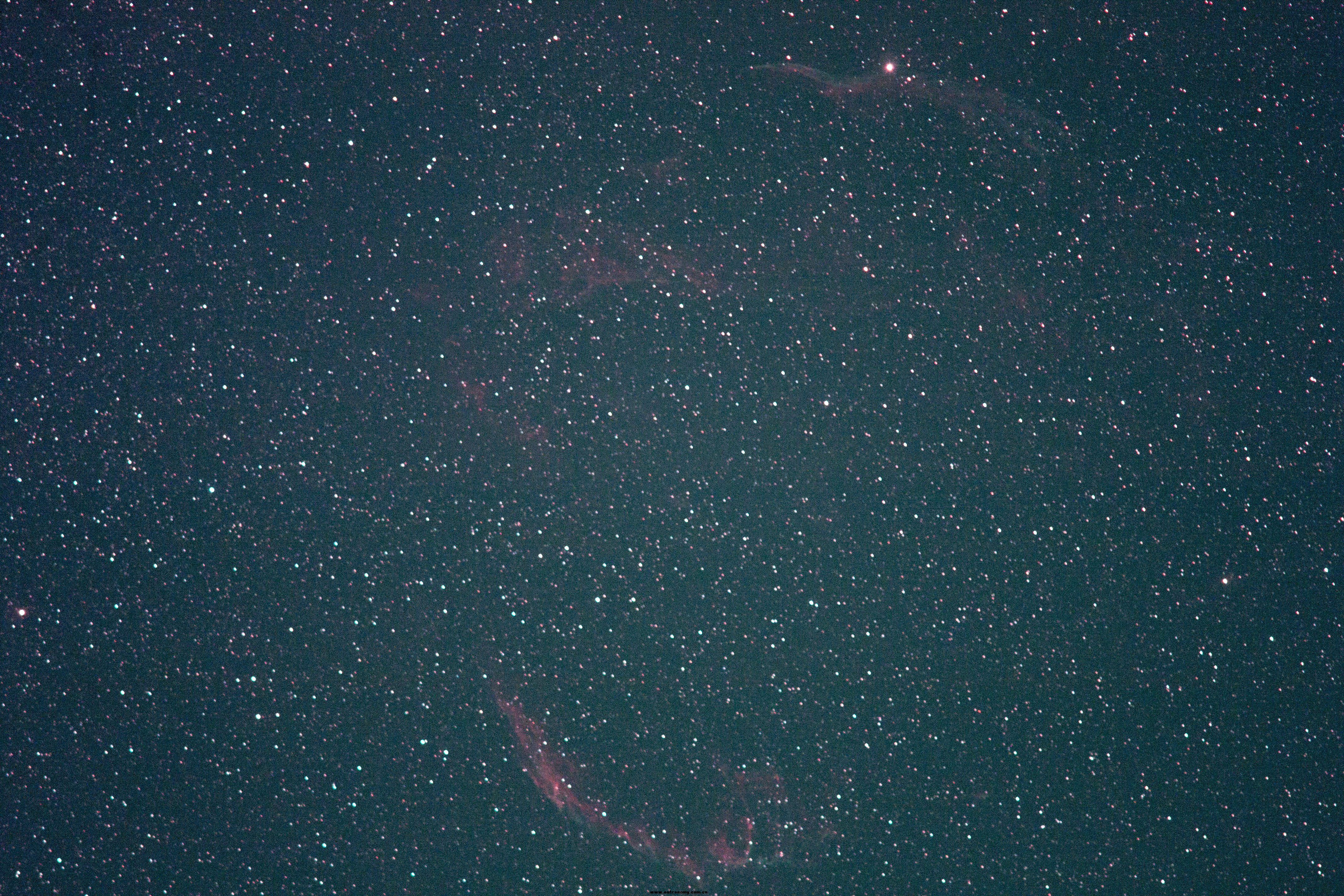 ngc6860 old