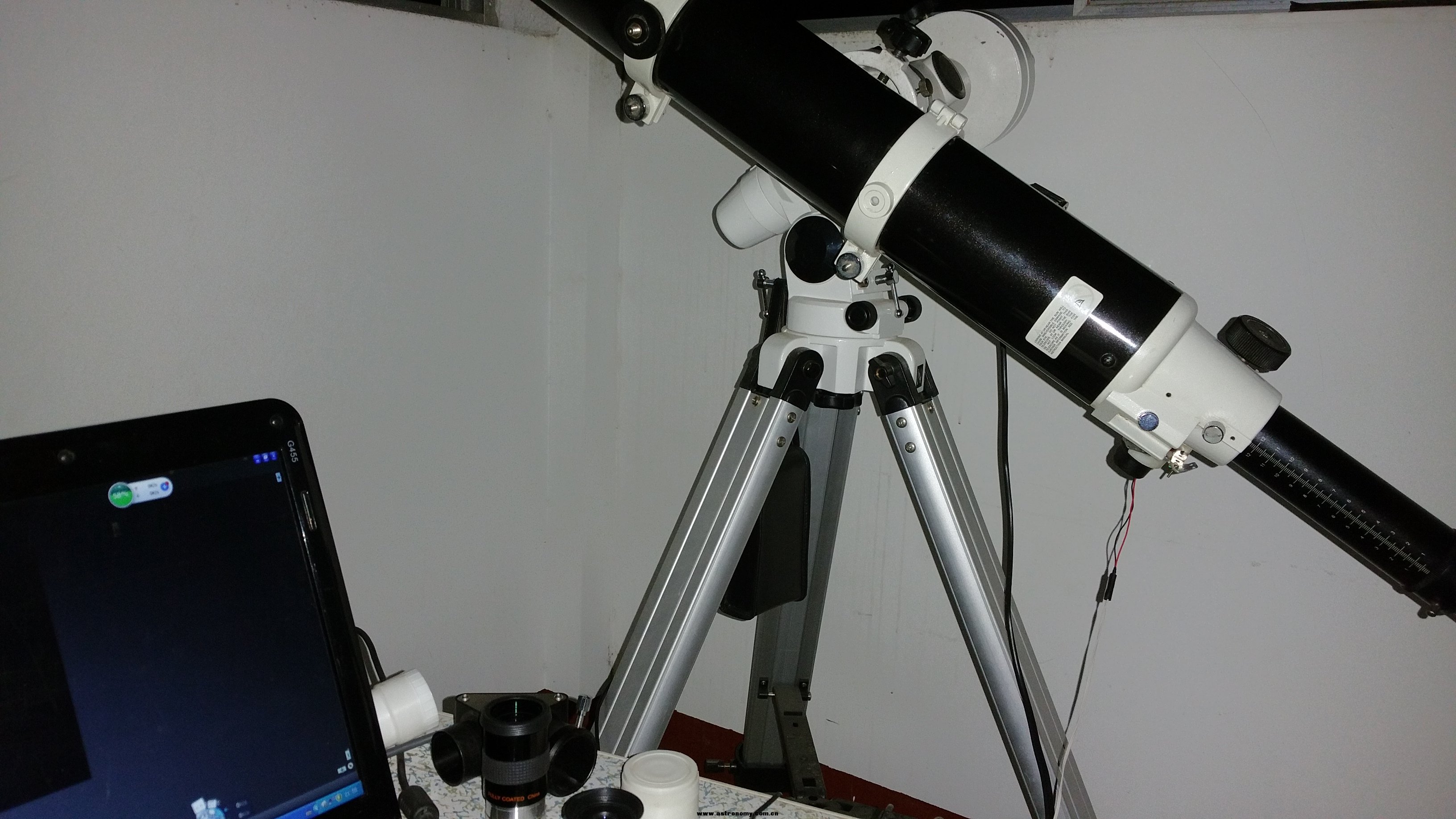 20160624_215528.jpg