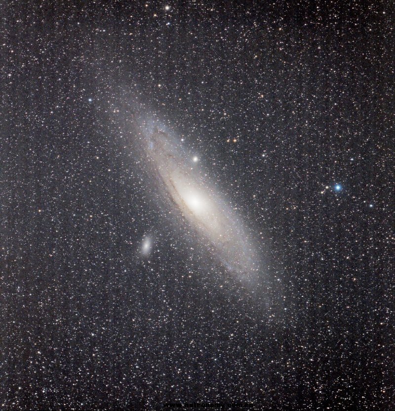 m31 apogee 60s.JPG