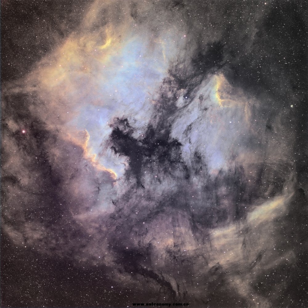 ngc7000 &amp; ic5070w.JPG