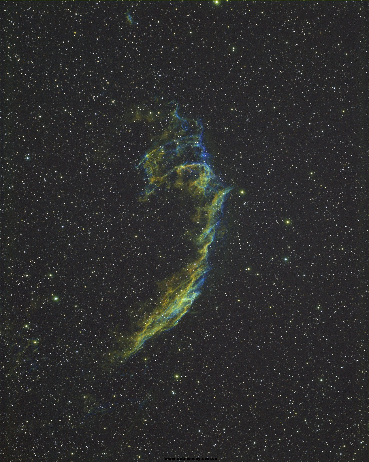 ngc6992_1600.jpg