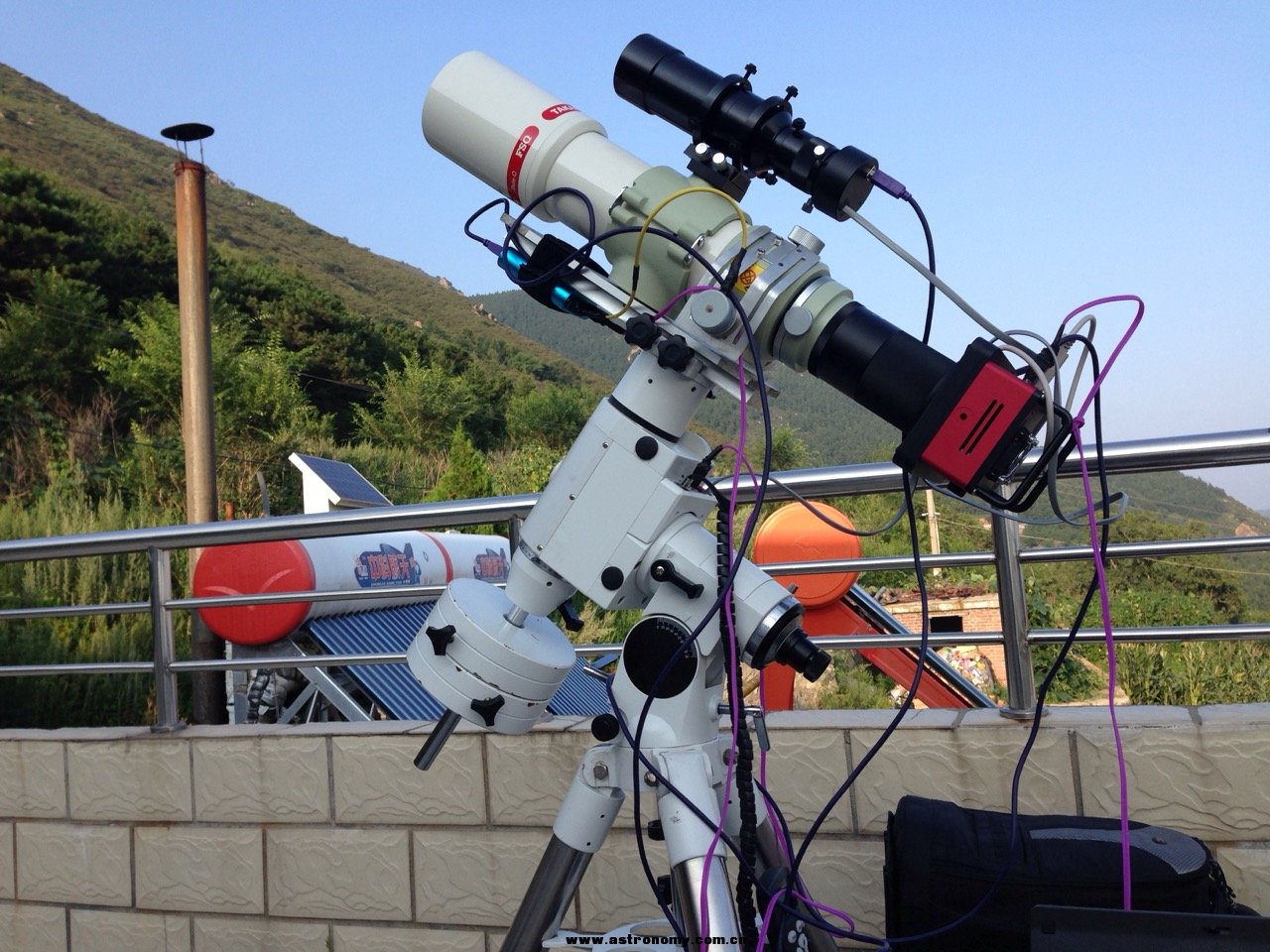2015-08-12 174656.jpg