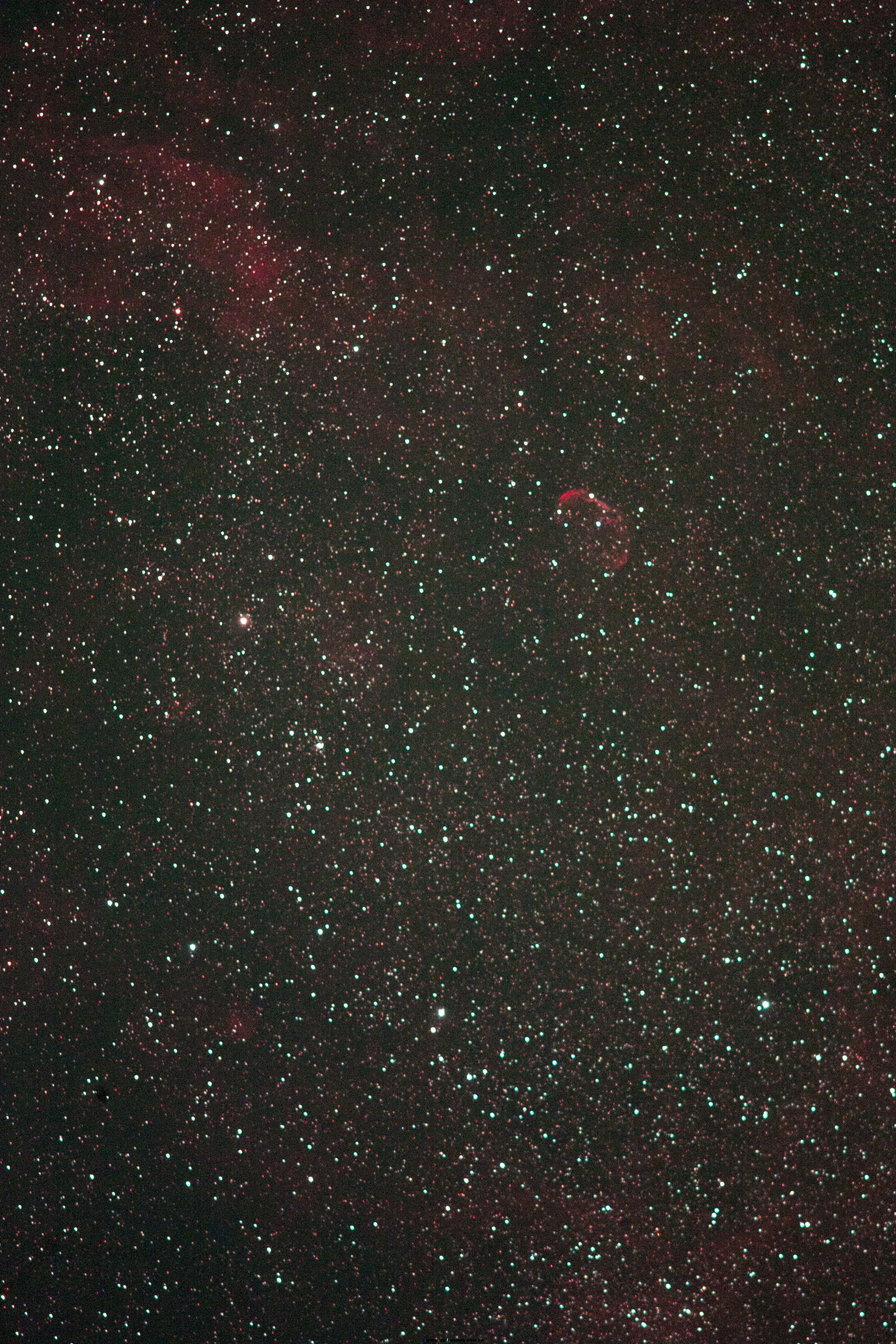 ngc6888v1