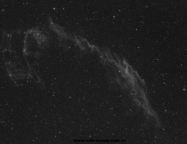 NGC6992大酱油.jpg