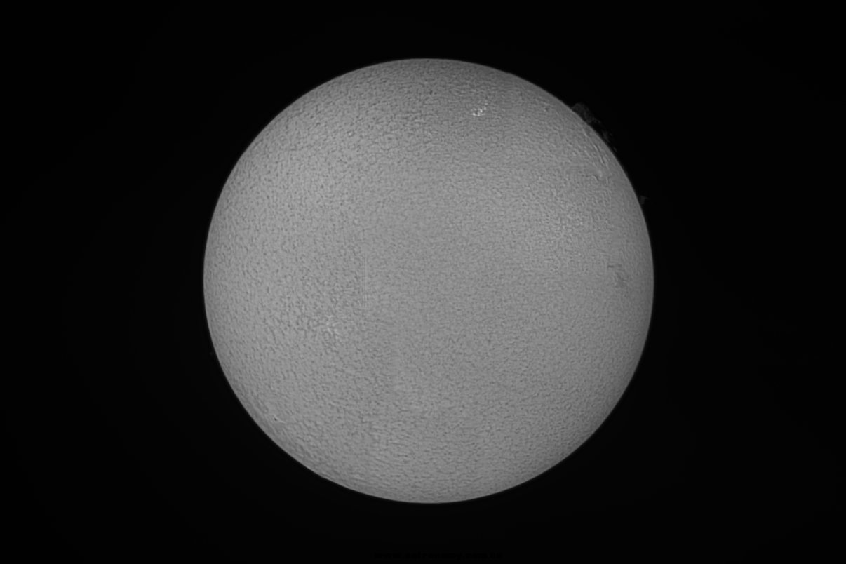 sun20160708-01.jpg