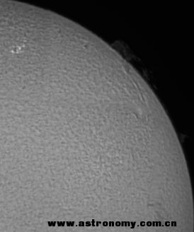 sun20160708-01-1.jpg