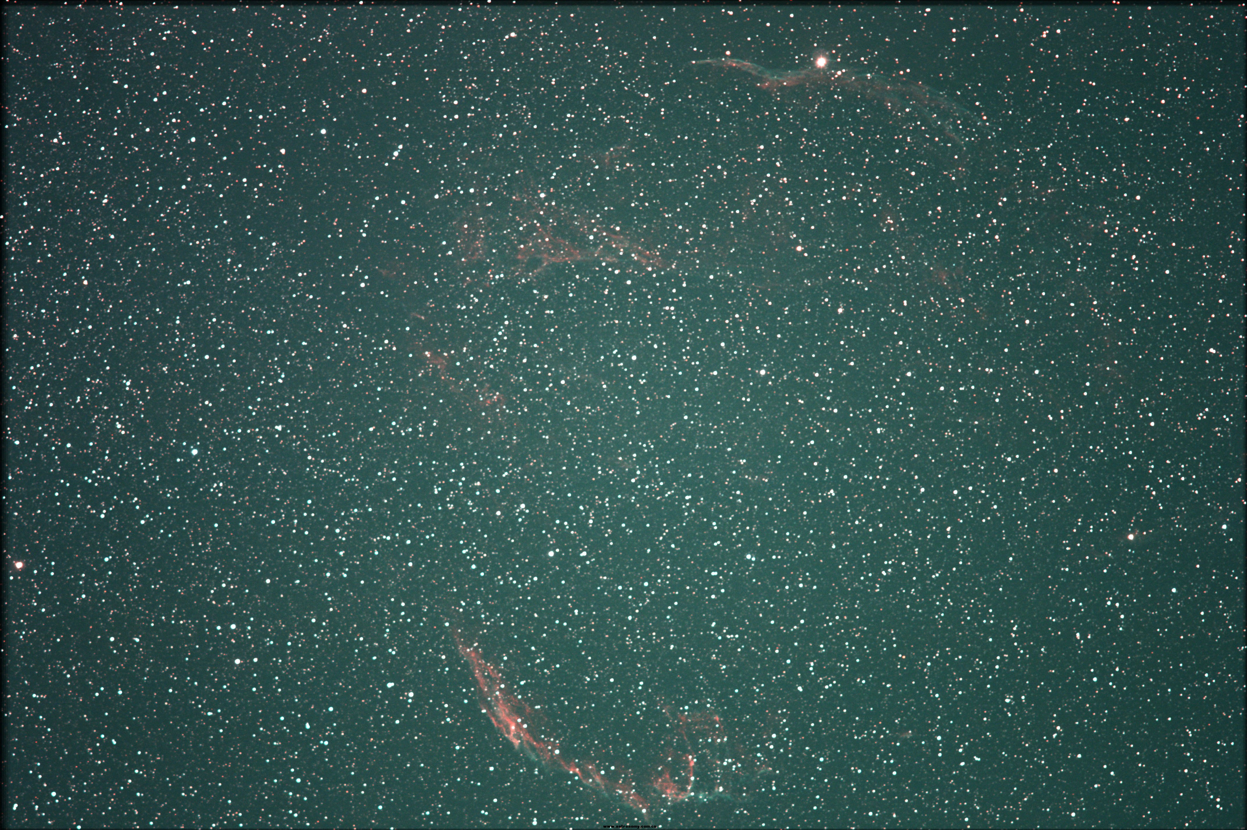 ngc6860 28m30s.jpg