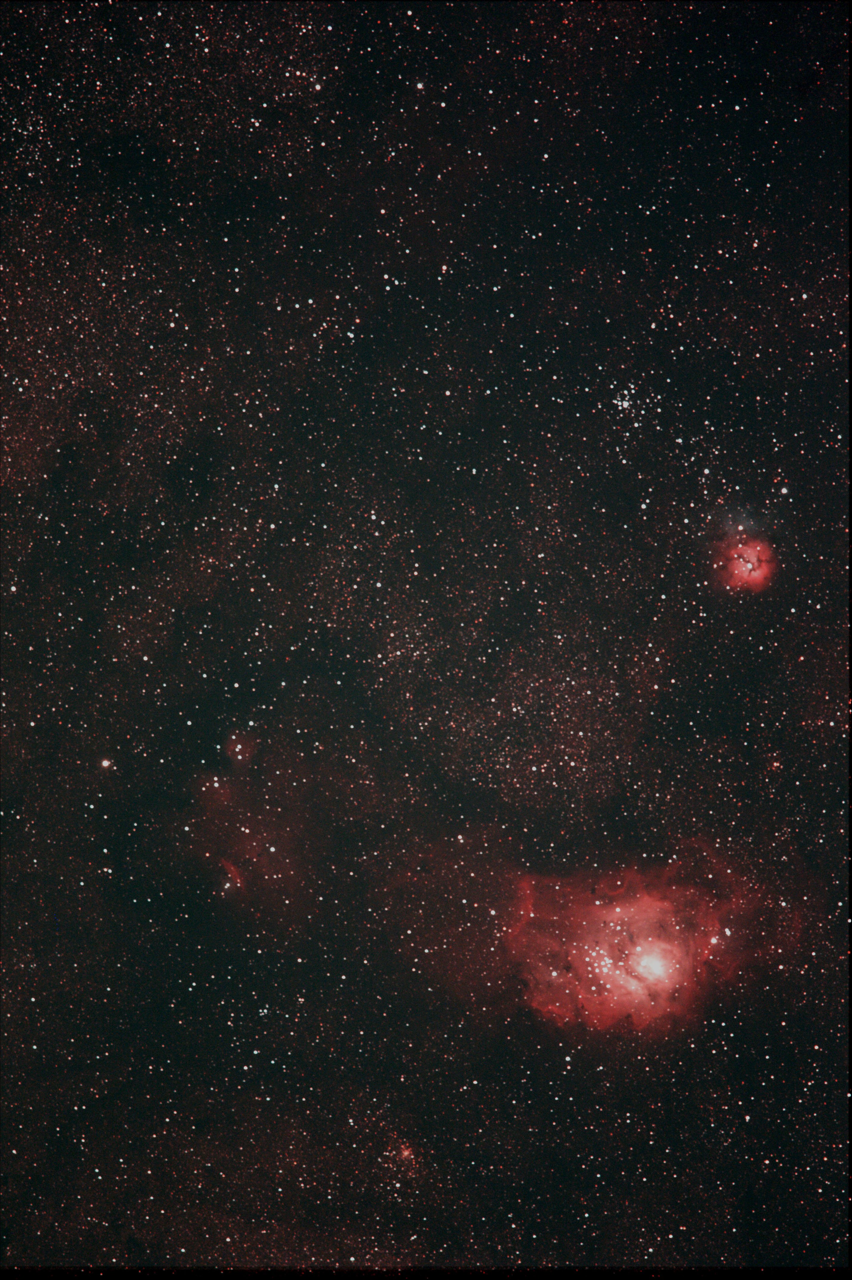 m8-20 9min.jpg