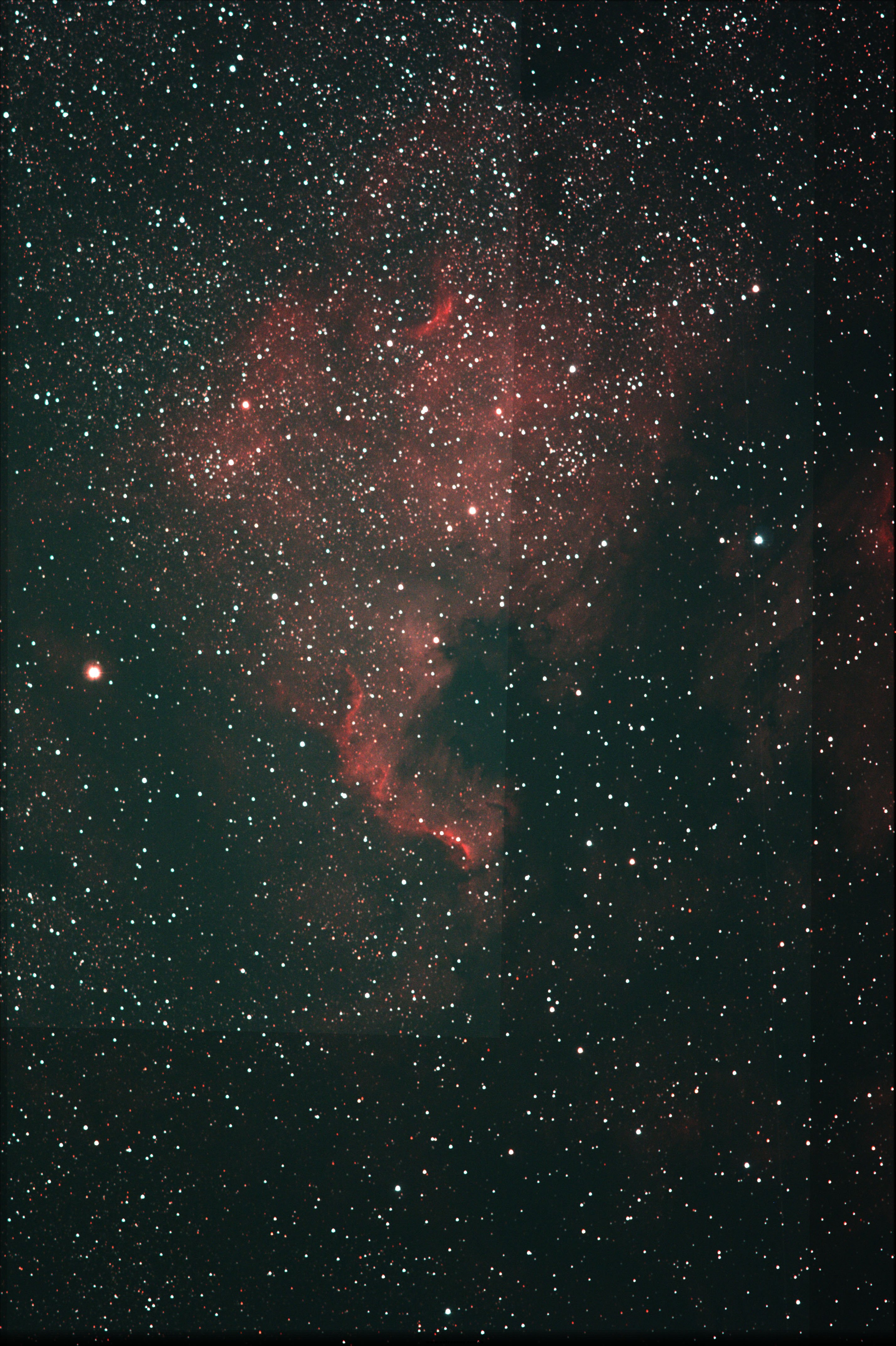 ngc7000.jpg