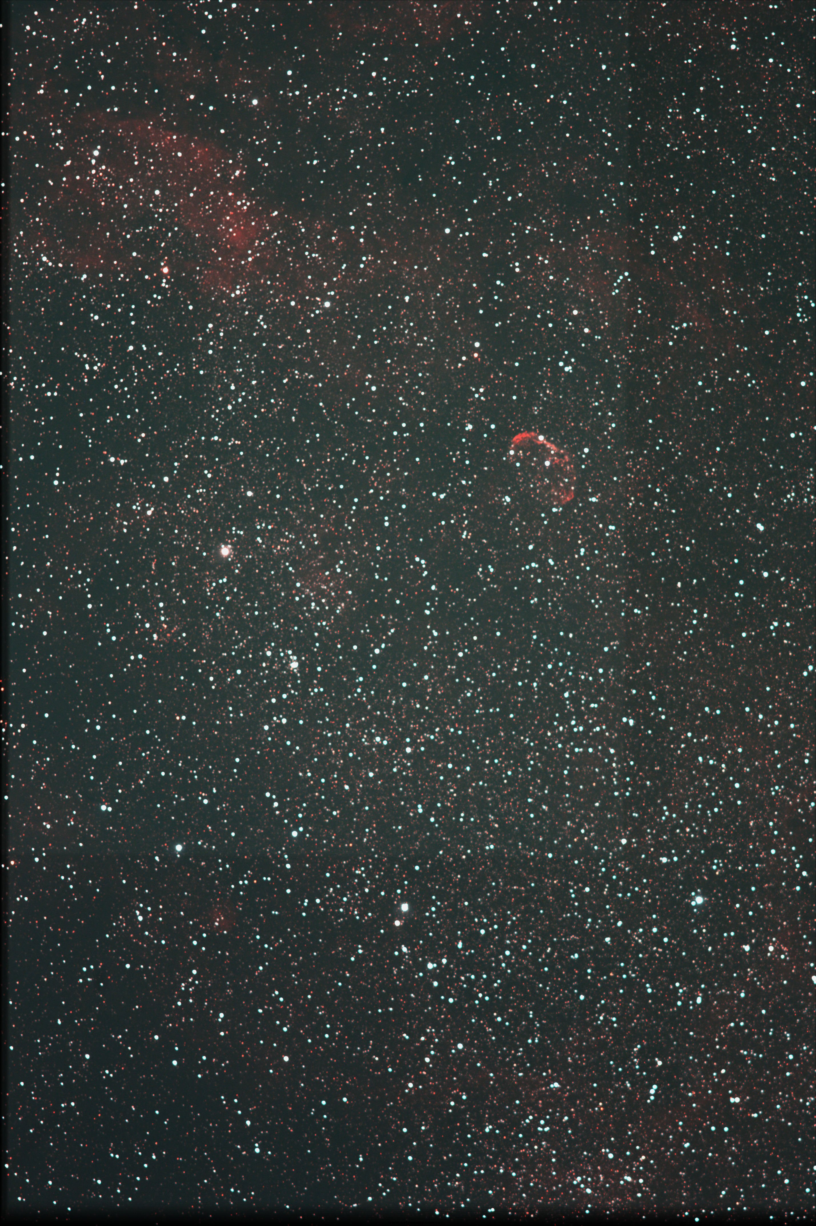 ngc6888.jpg