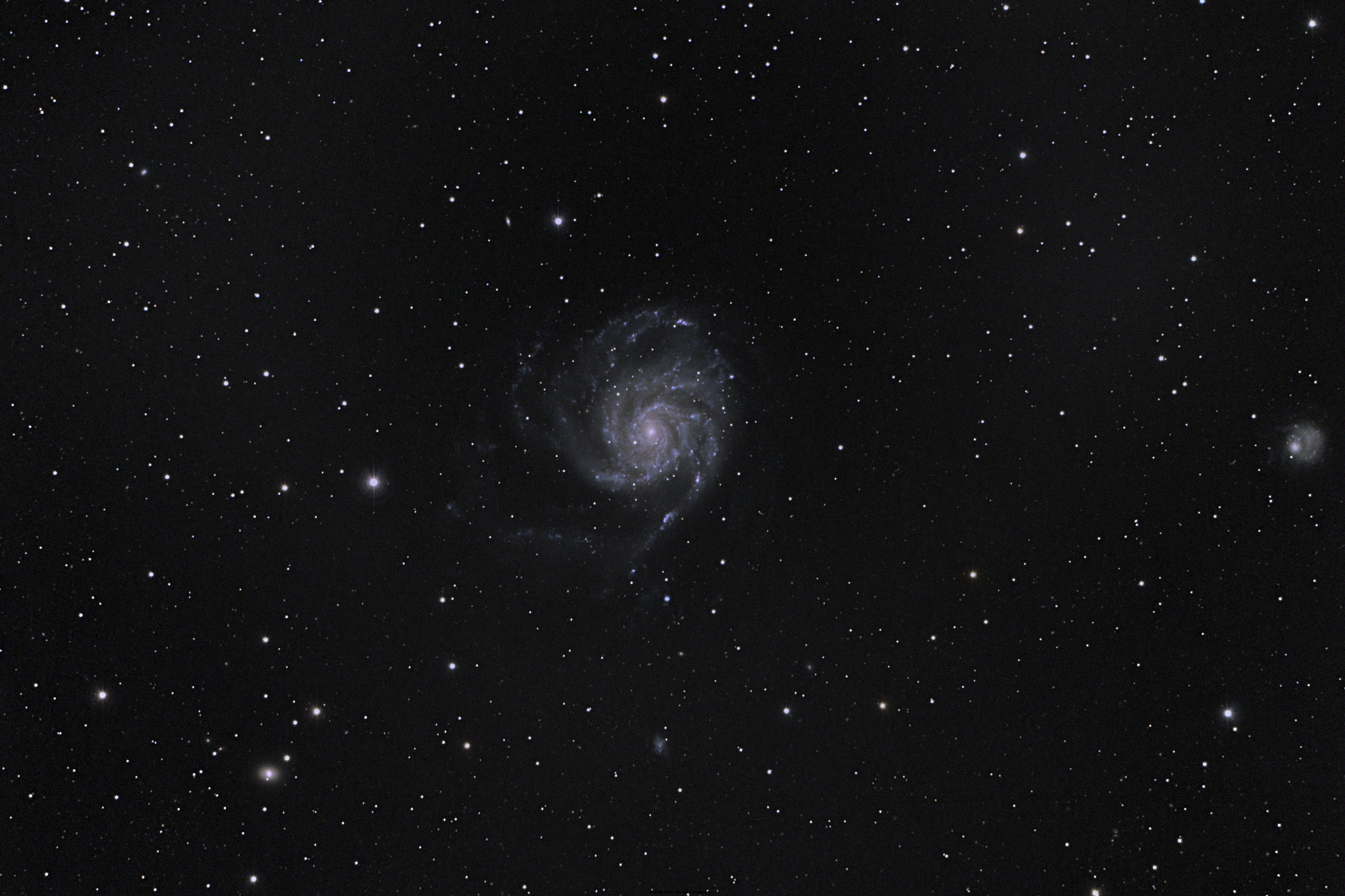 M101_2016_X.jpg