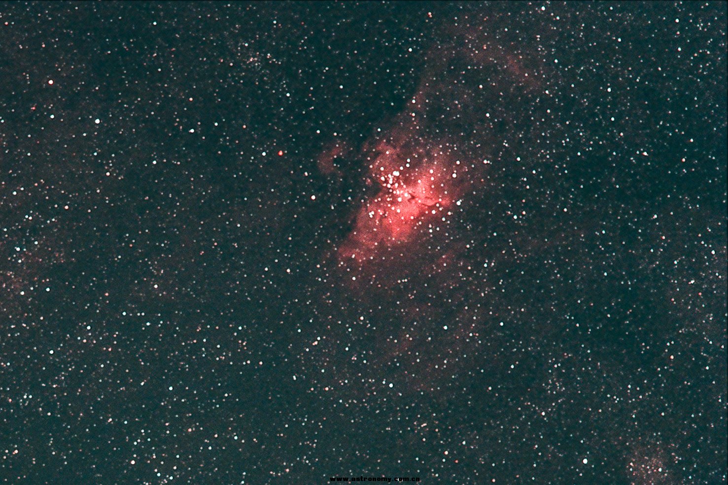 m16 7.5min.jpg