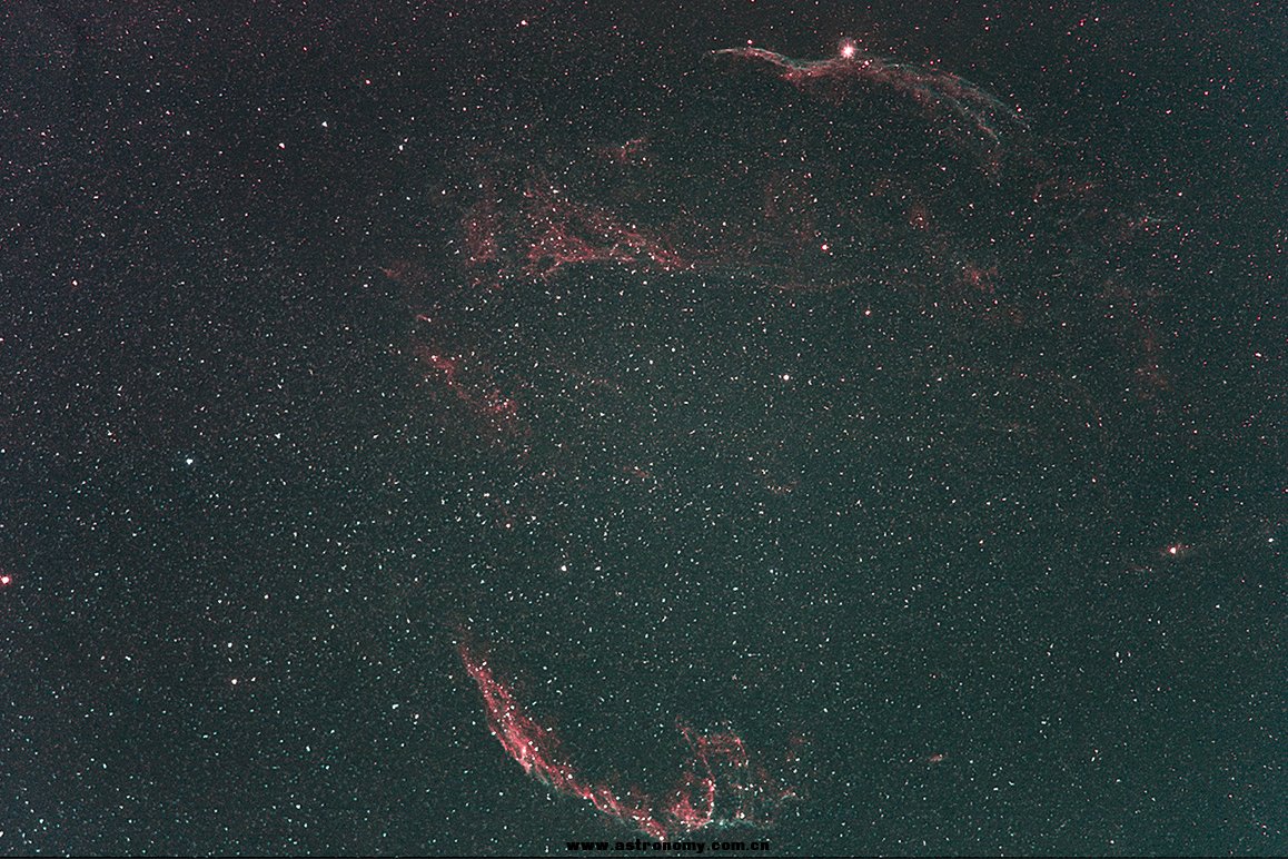 ngc6860 28m30s.jpg