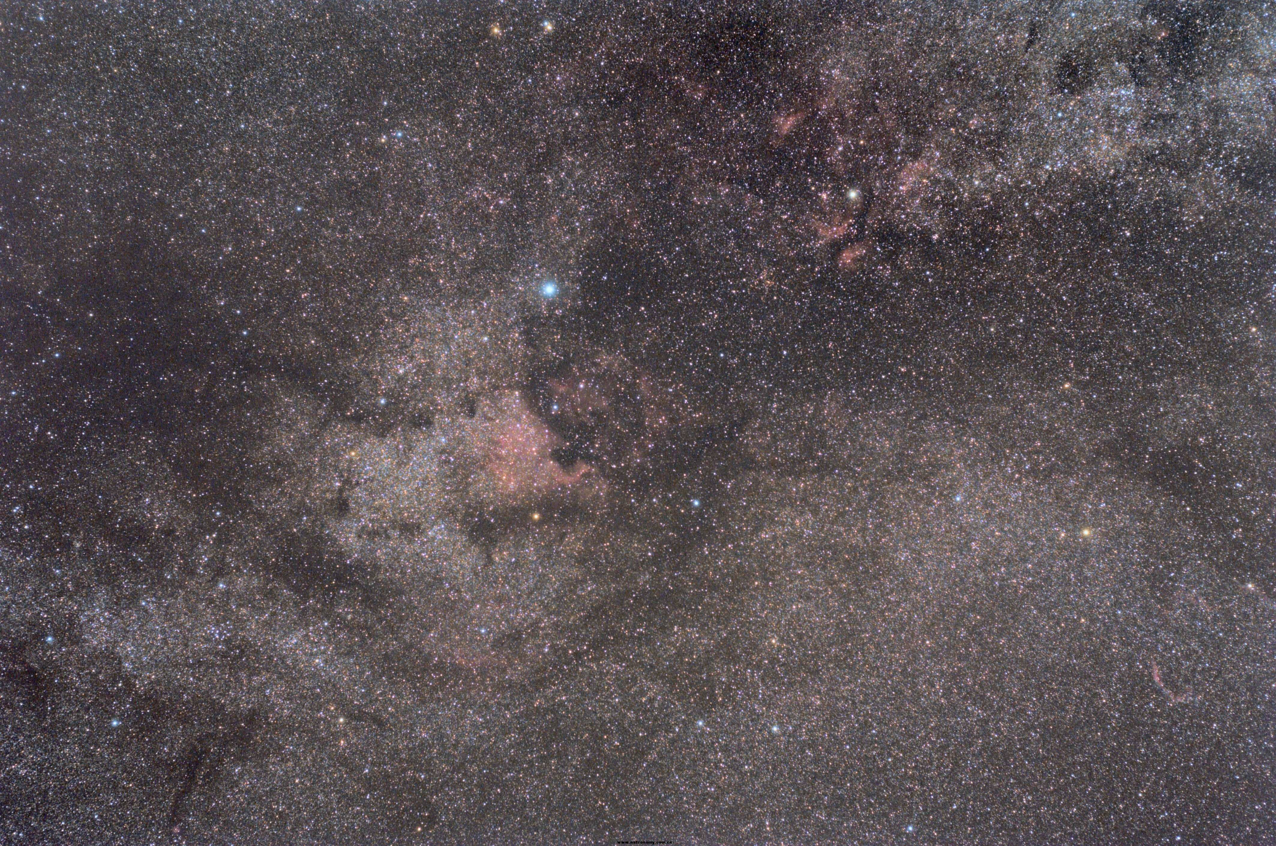 NGC7000-55min-OK.jpg