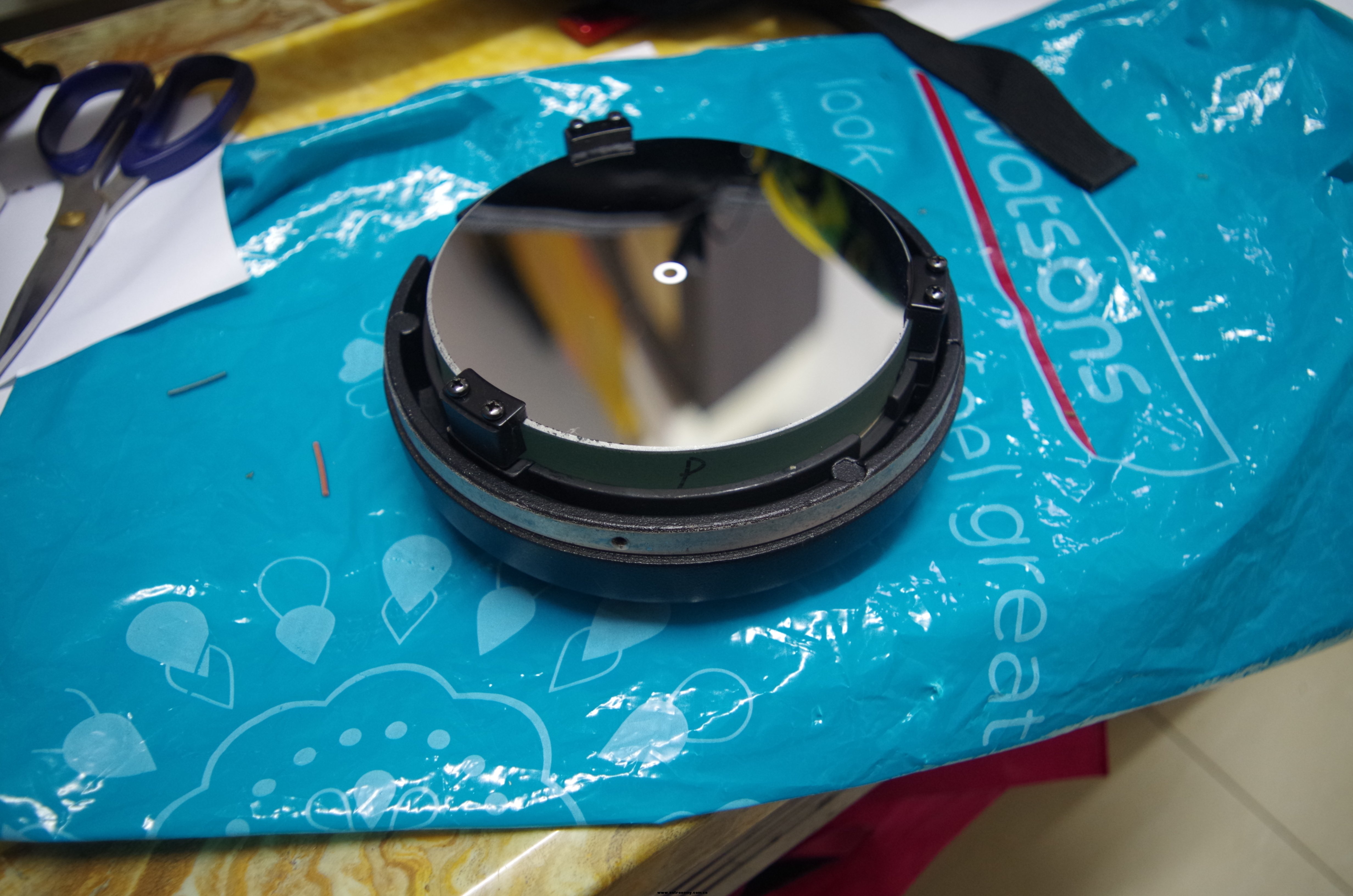 IMGP6510.JPG