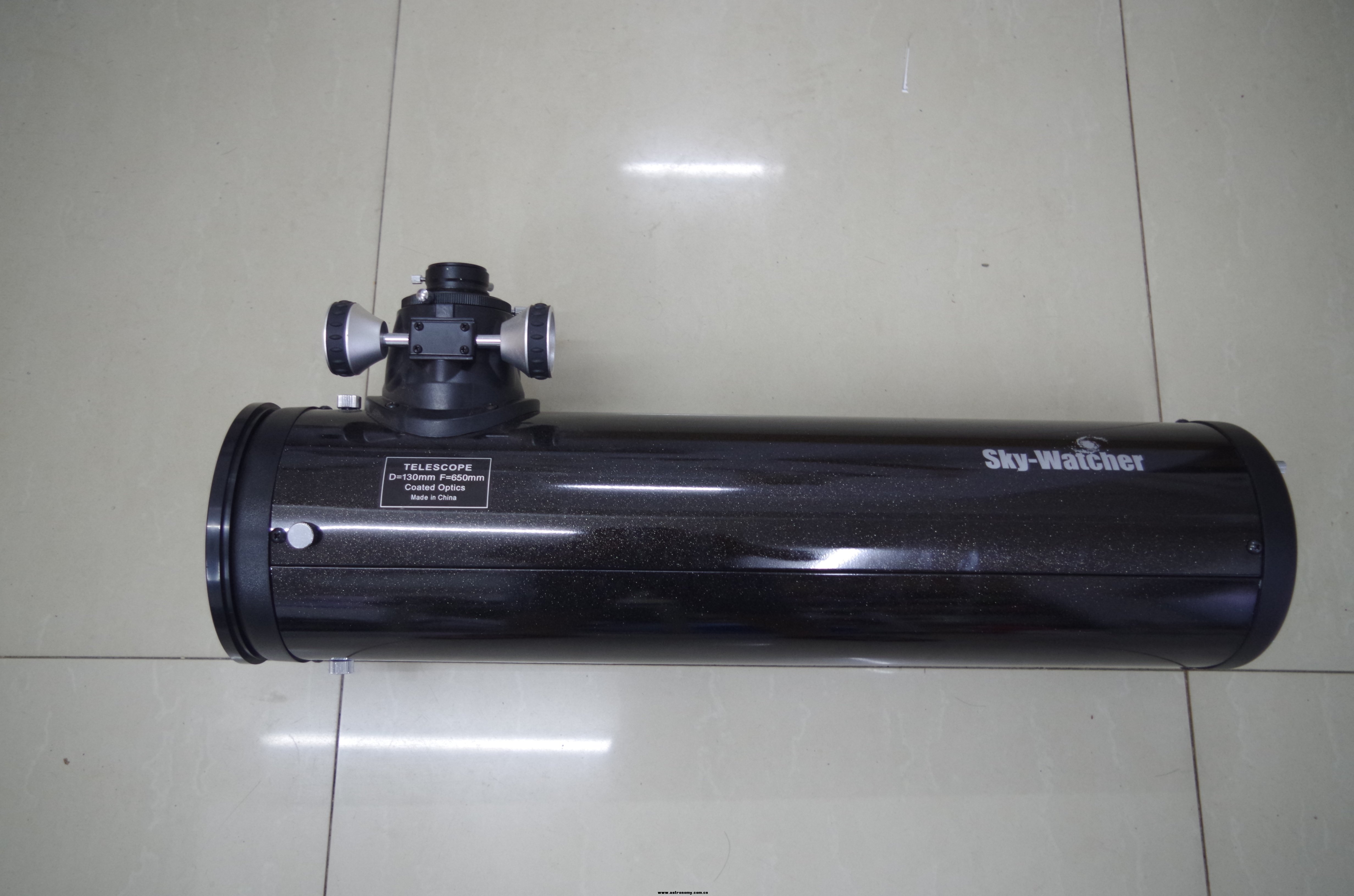 IMGP6512.JPG