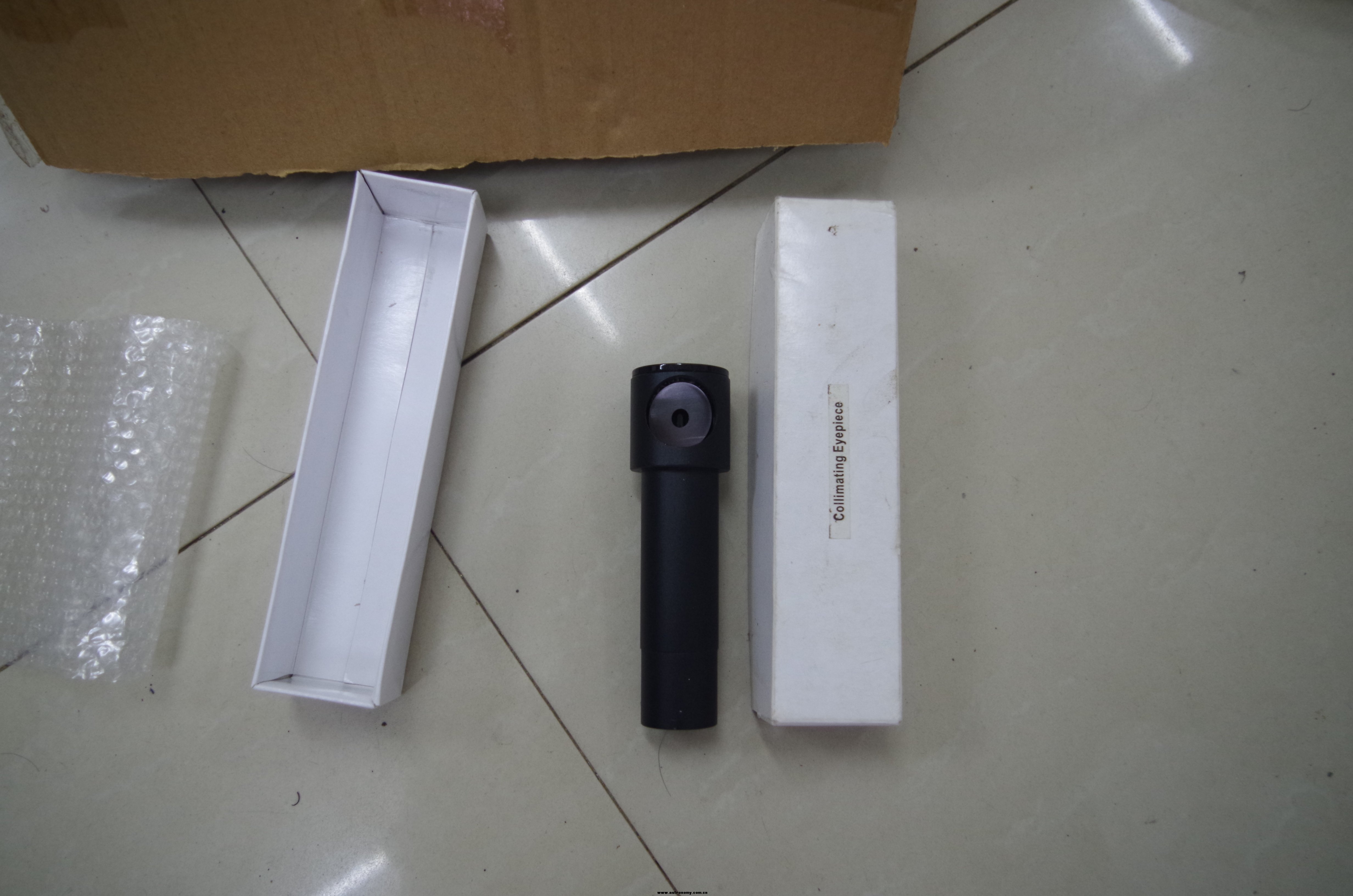 IMGP6520.JPG