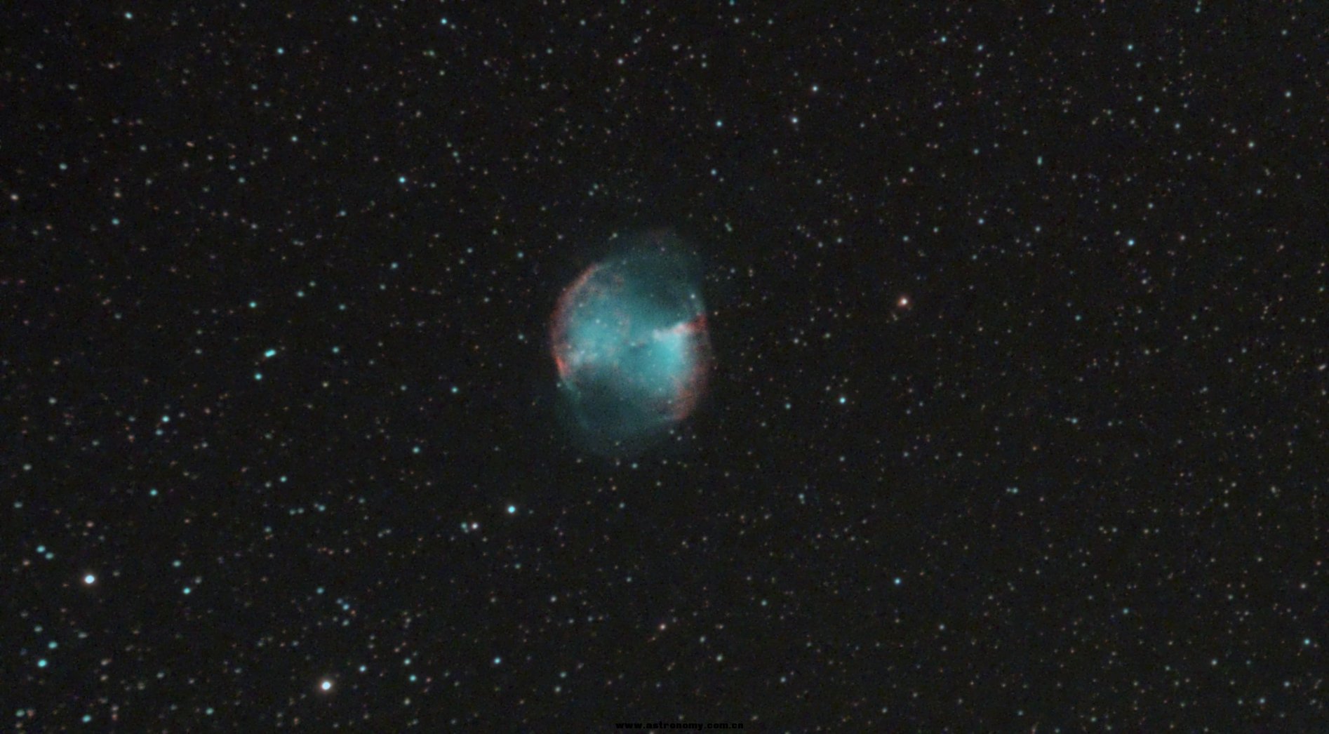 M27_SIMO_QHY290C_v4_BigStars_Red.jpg