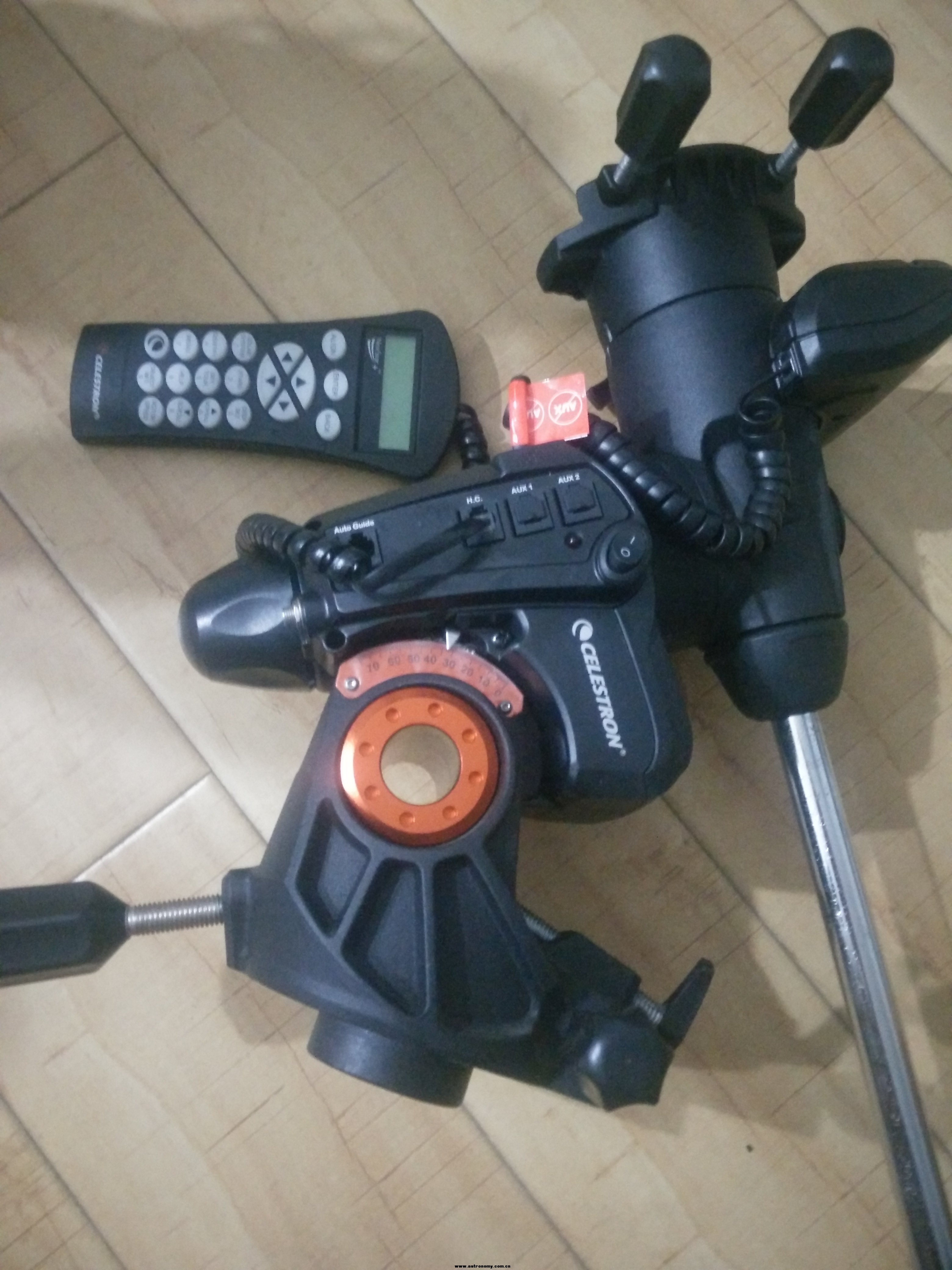 IMG20160712203757.jpg