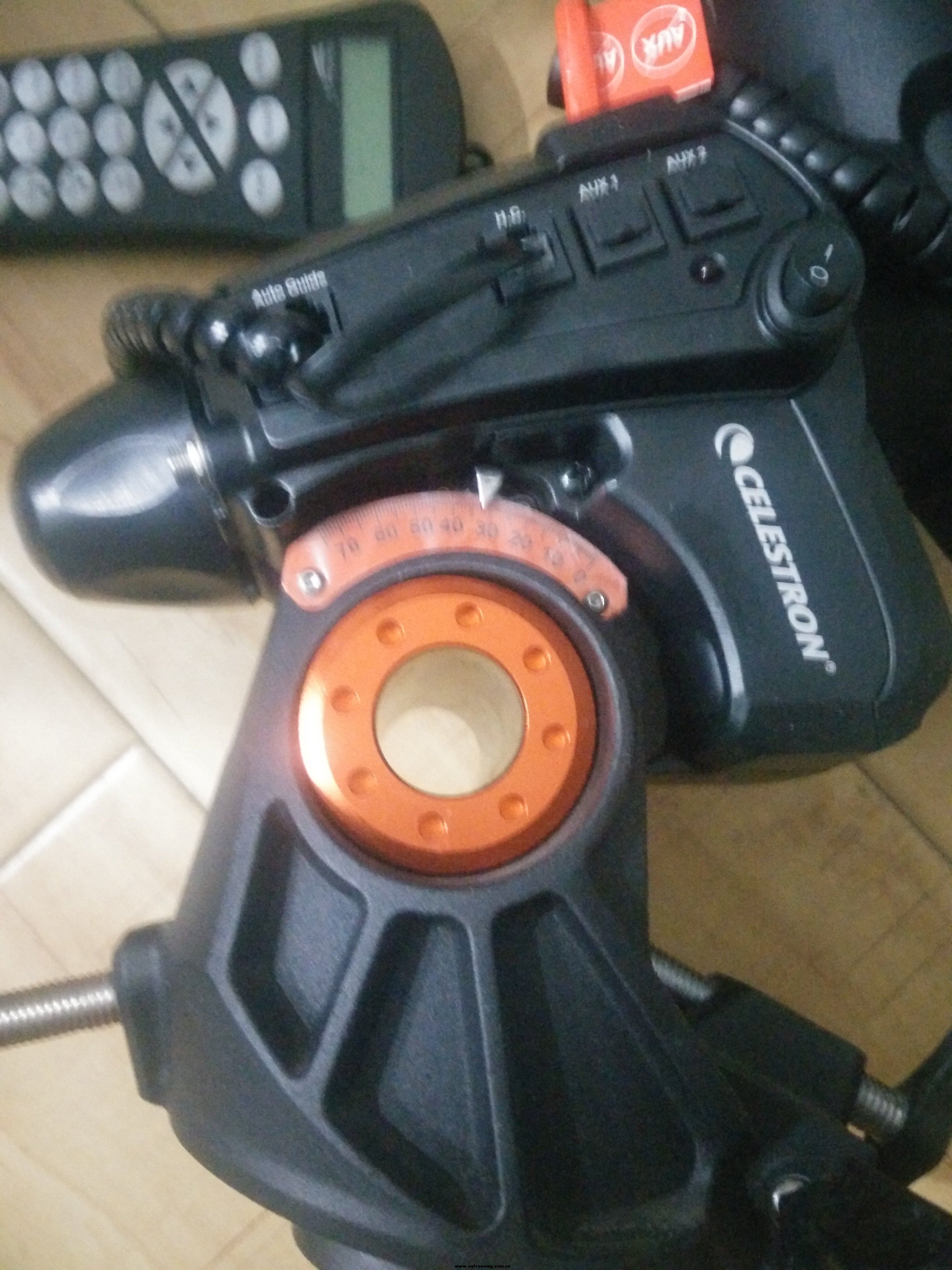 IMG20160712203813.jpg
