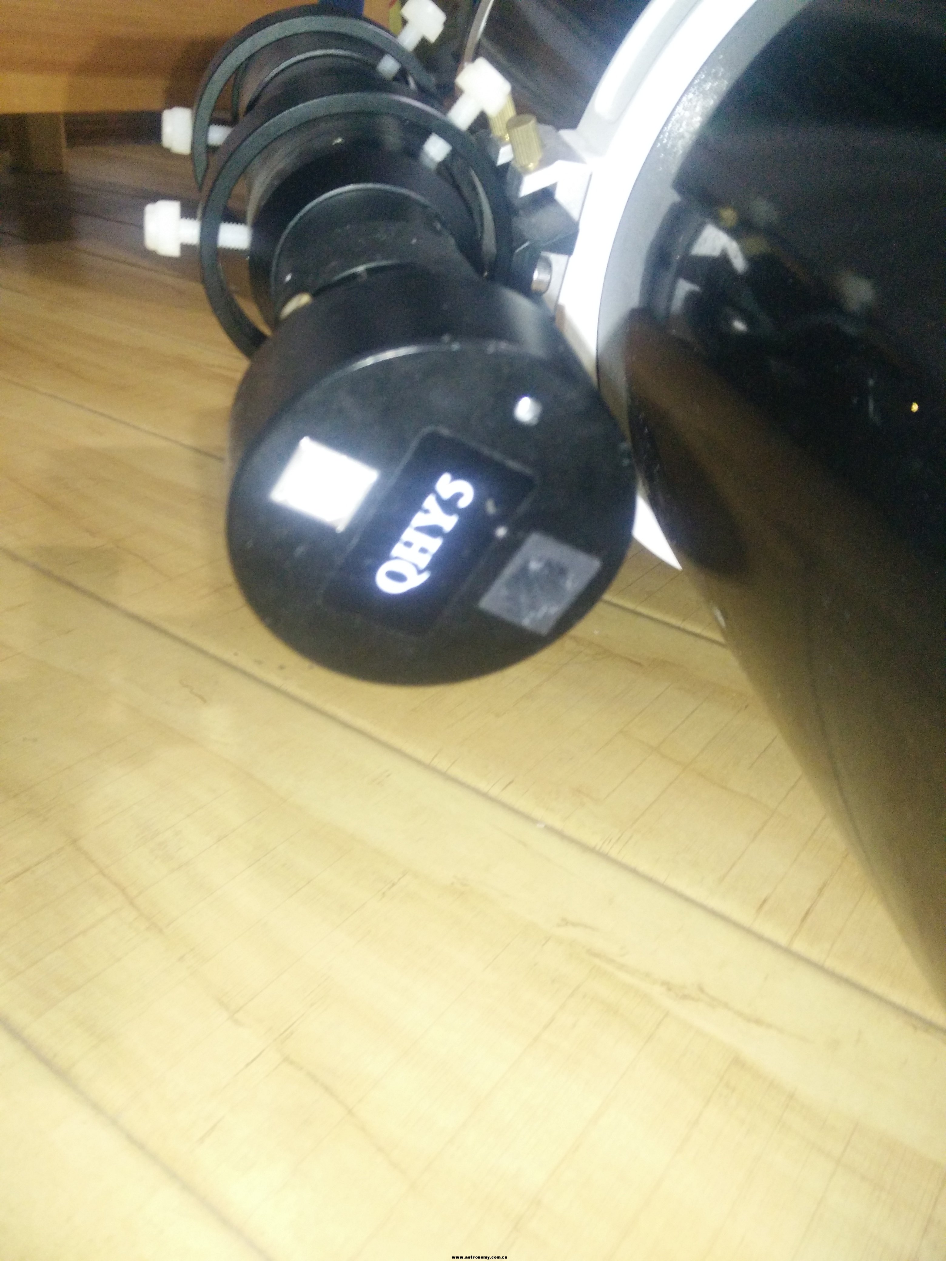 IMG20160712204316.jpg