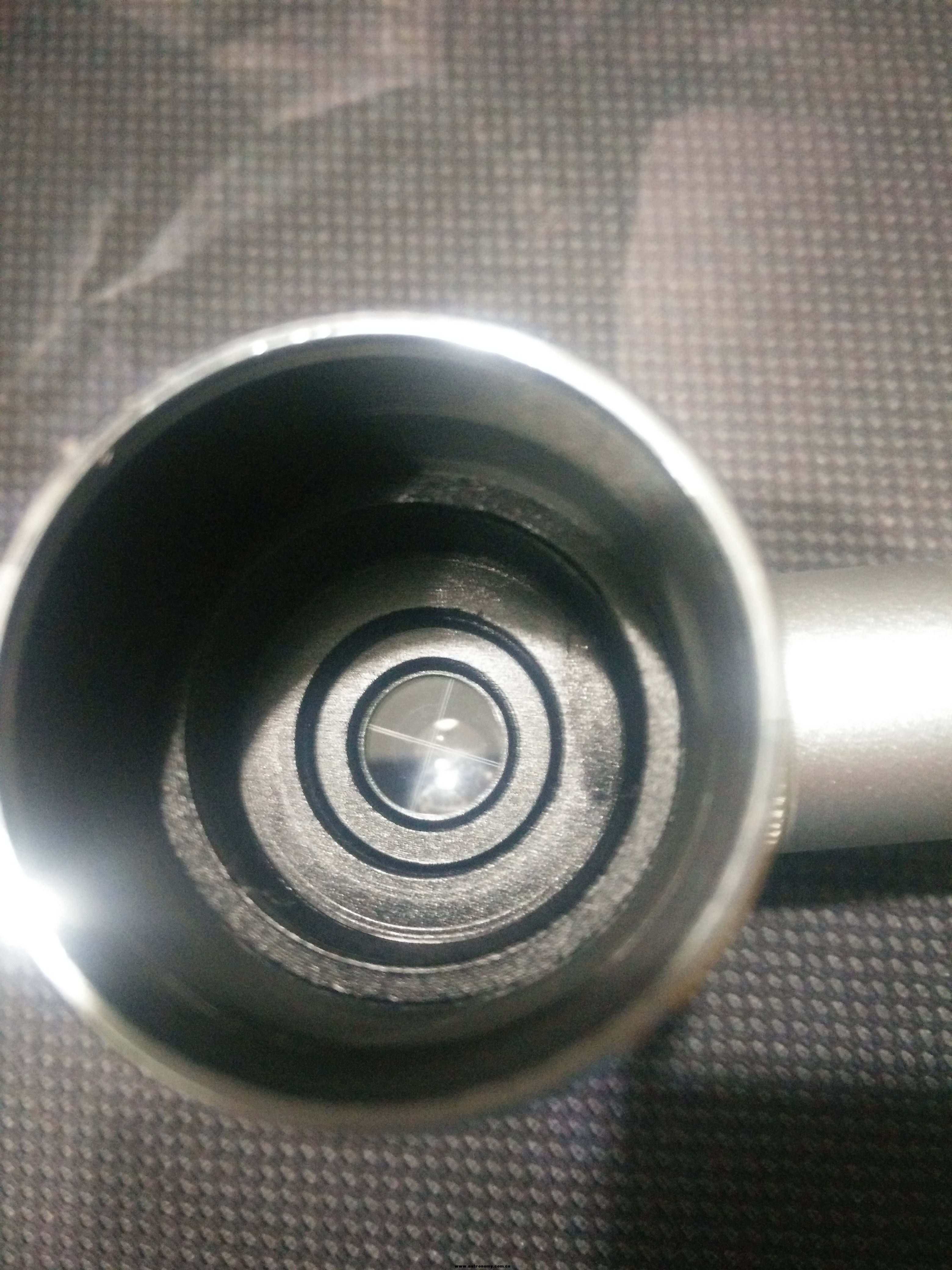 IMG20160712204555.jpg