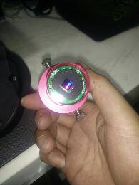 IMG20160712204159.jpg.JPG