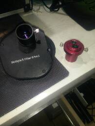 IMG20160712204155.jpg.JPG