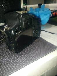 IMG20160712204121.jpg.JPG