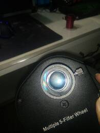 IMG20160712204224.jpg.JPG