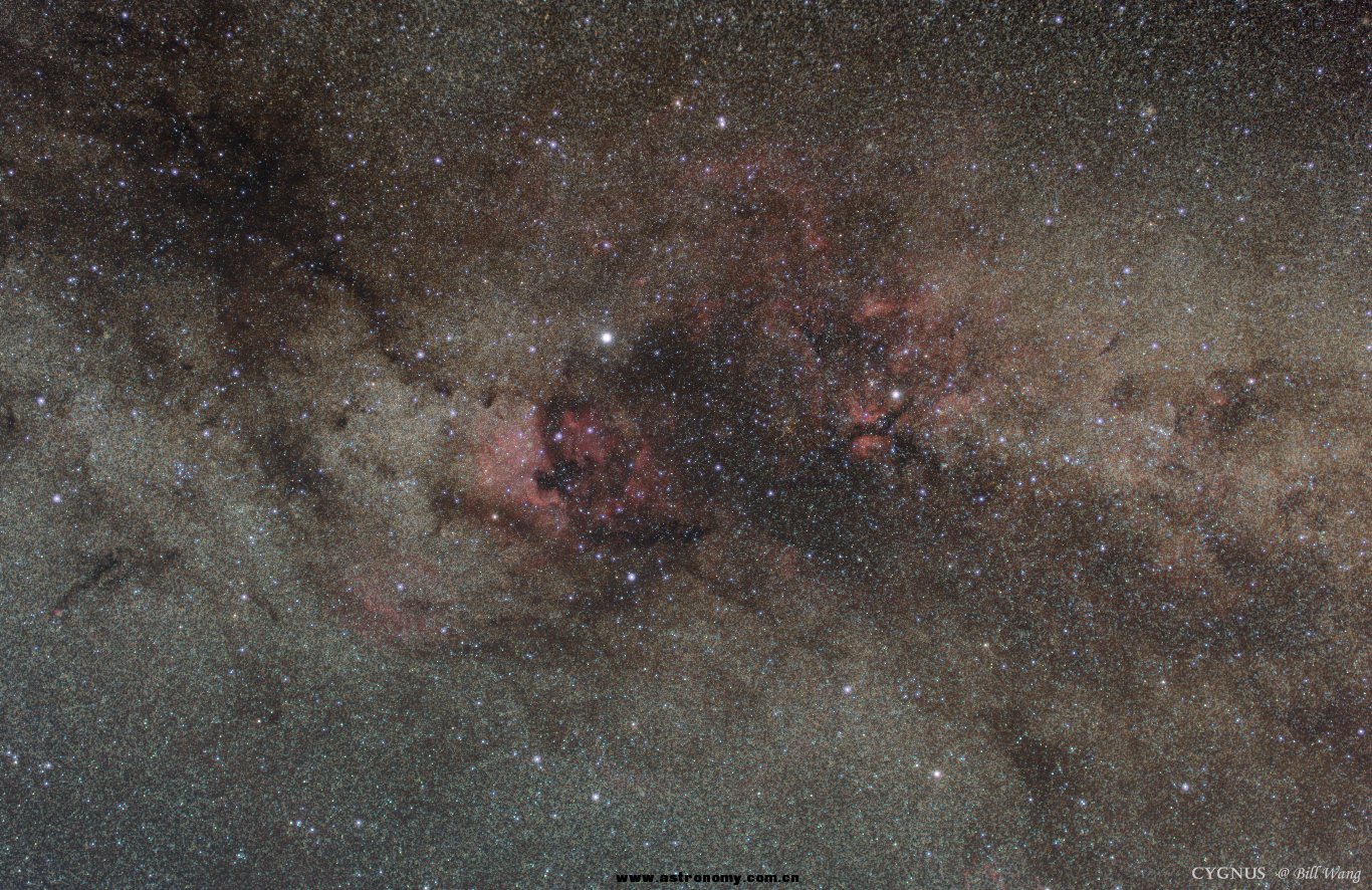 NGC7000_1366.jpg