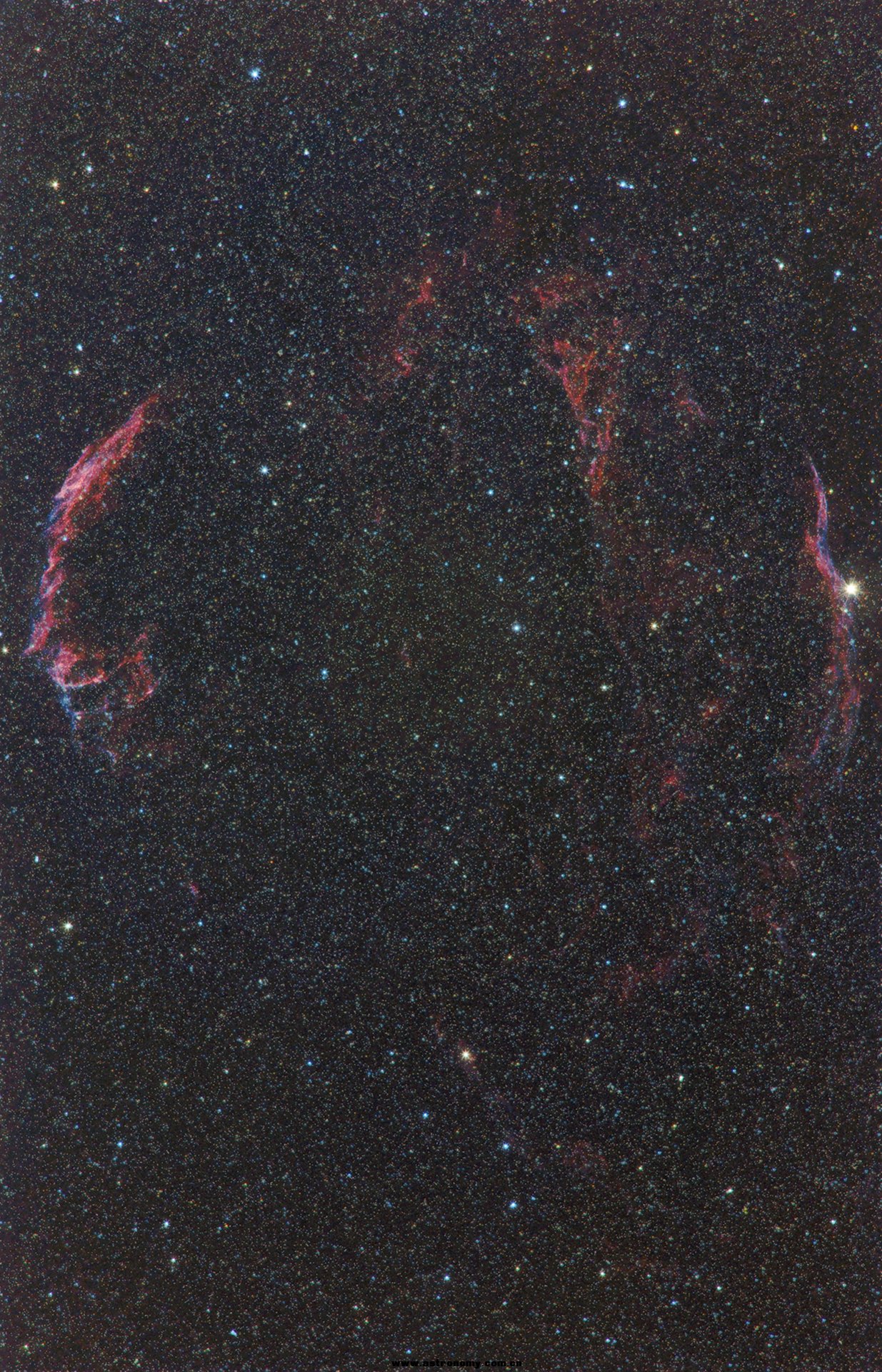 20160707_VeilNebula_1920.jpg