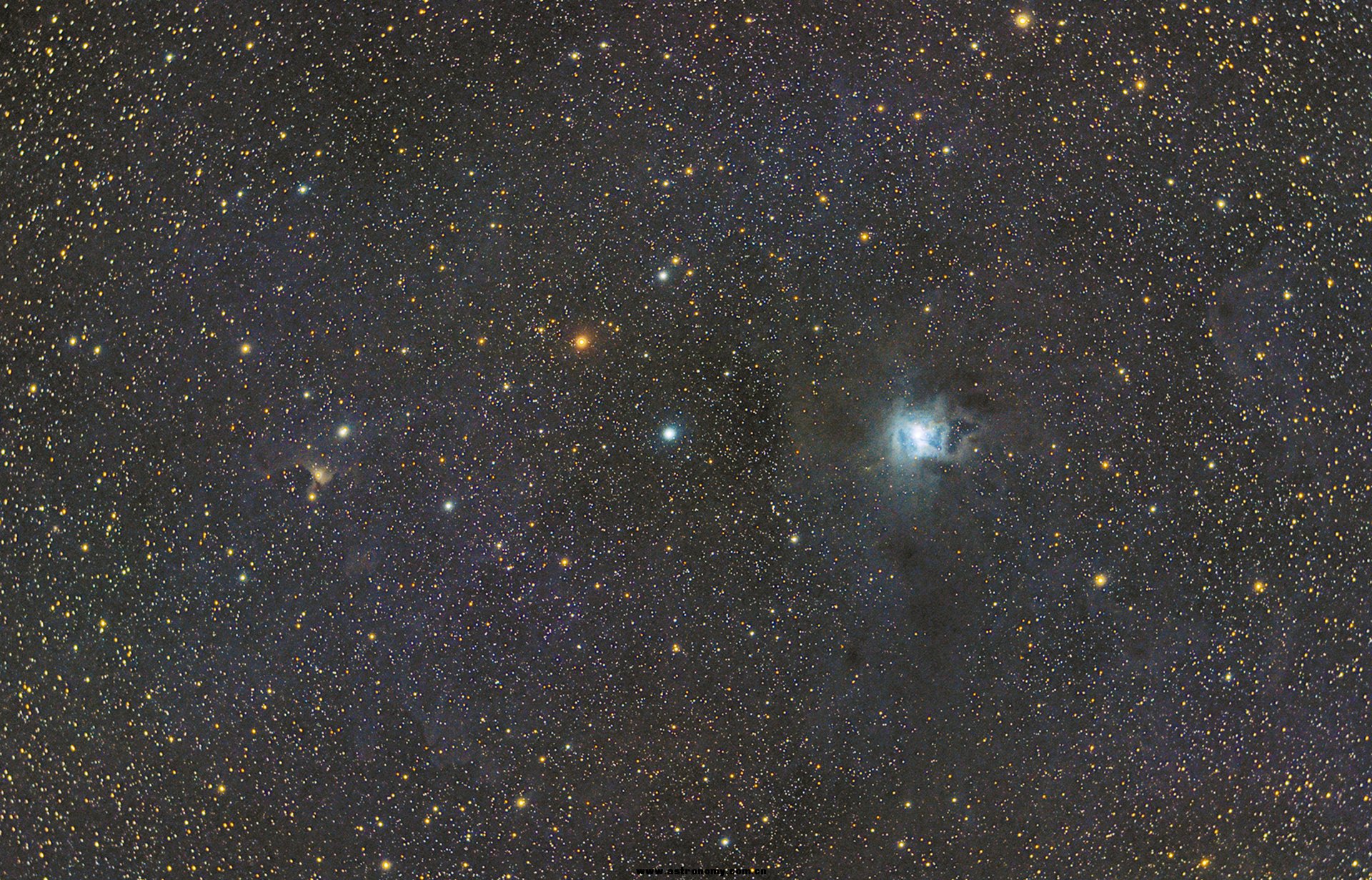 20160706_NGC7023_IrisNebula_1920.jpg