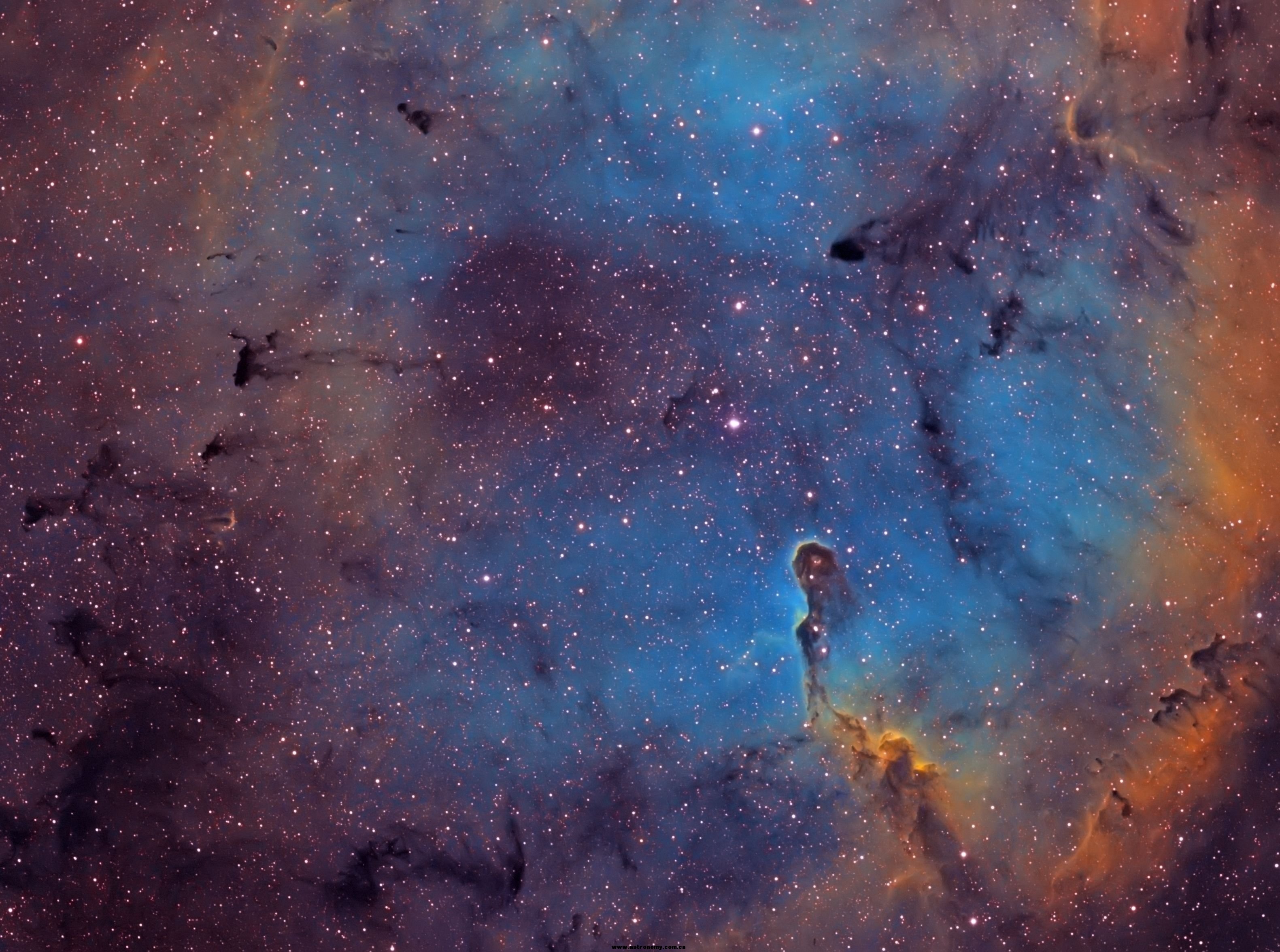 IC1396.jpg