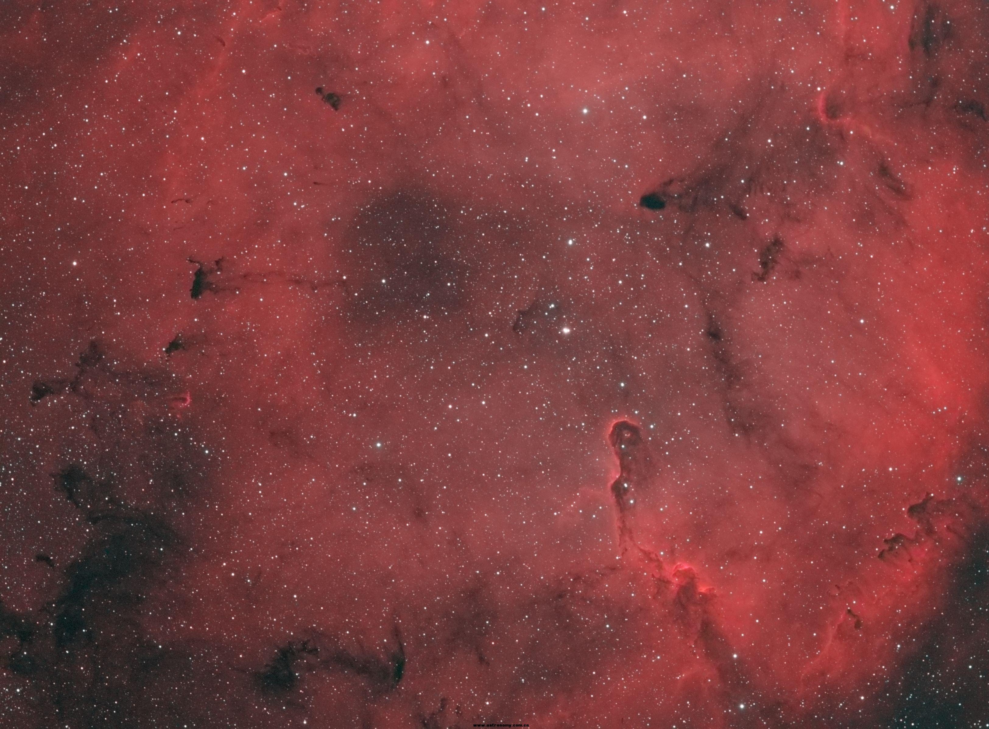 IC1396-2.jpg
